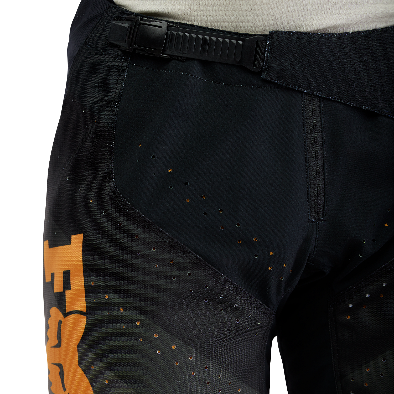 360 Fade Pants