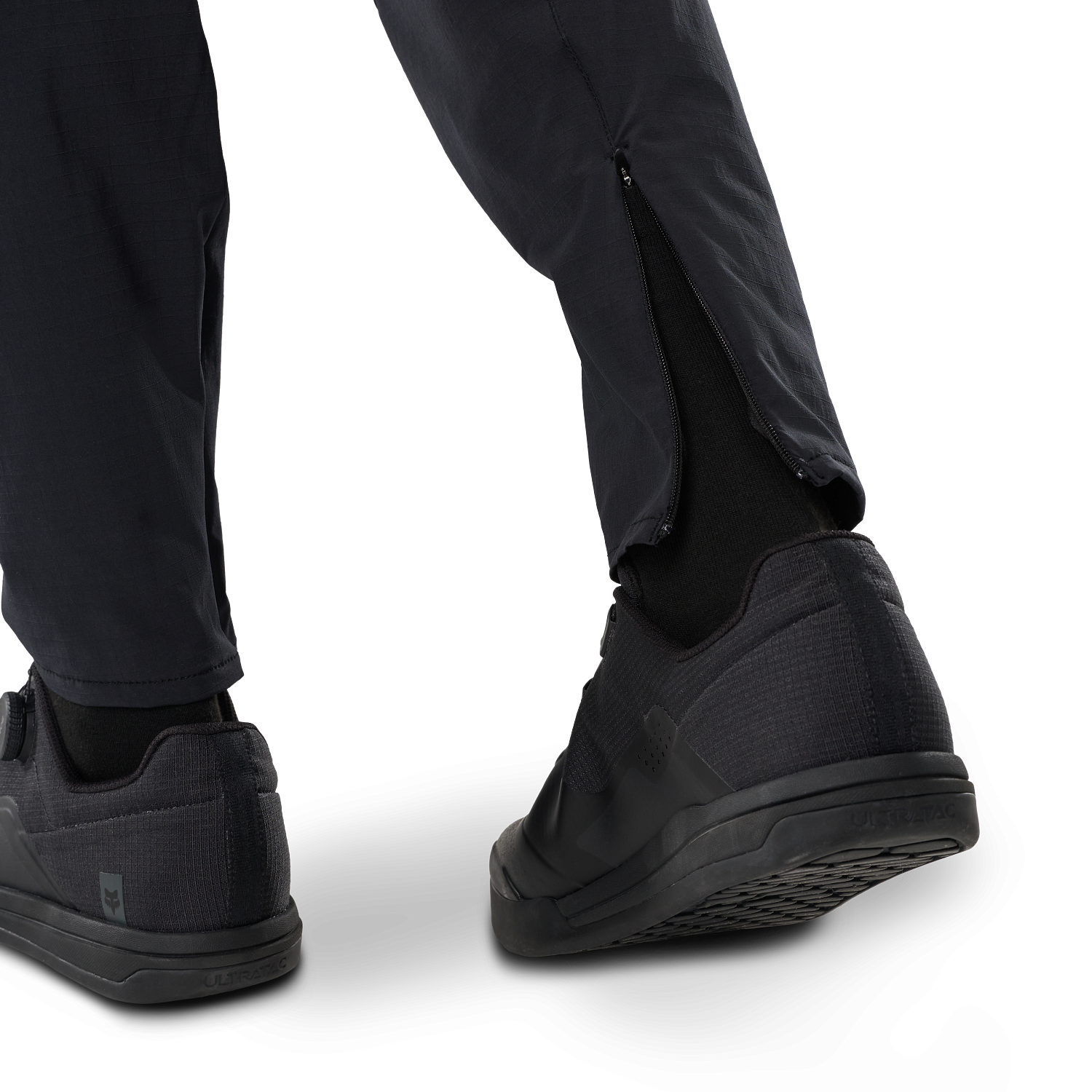 Flexair Fire Pant