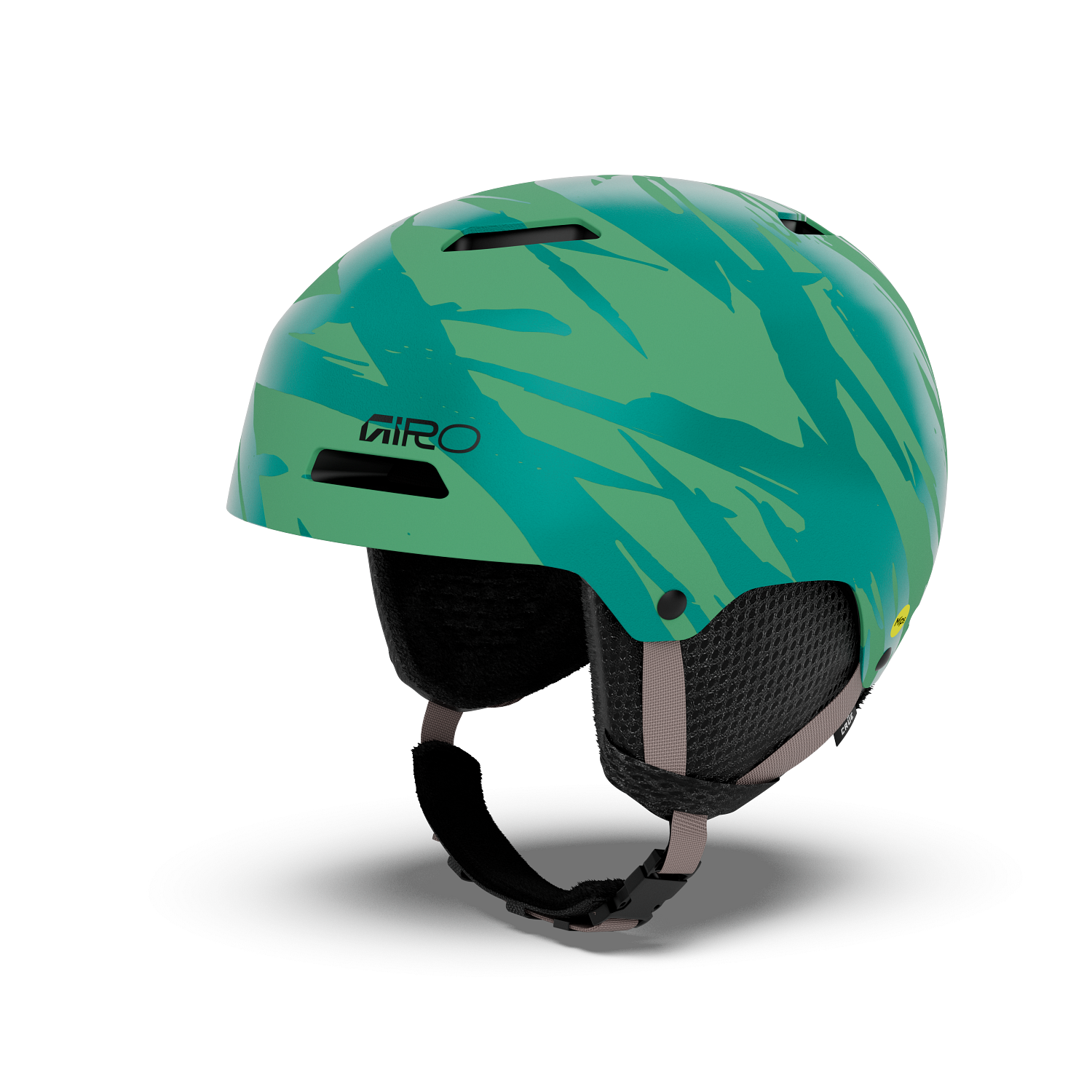 Crue Mips Special Edition Helmet