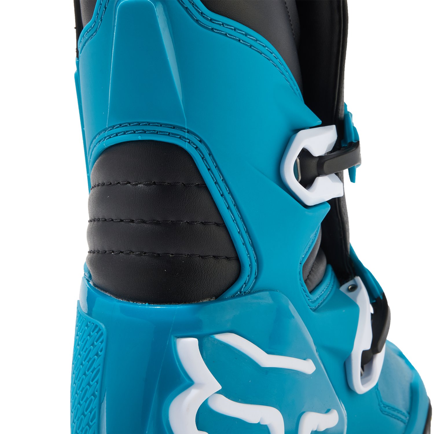 Botte Comp