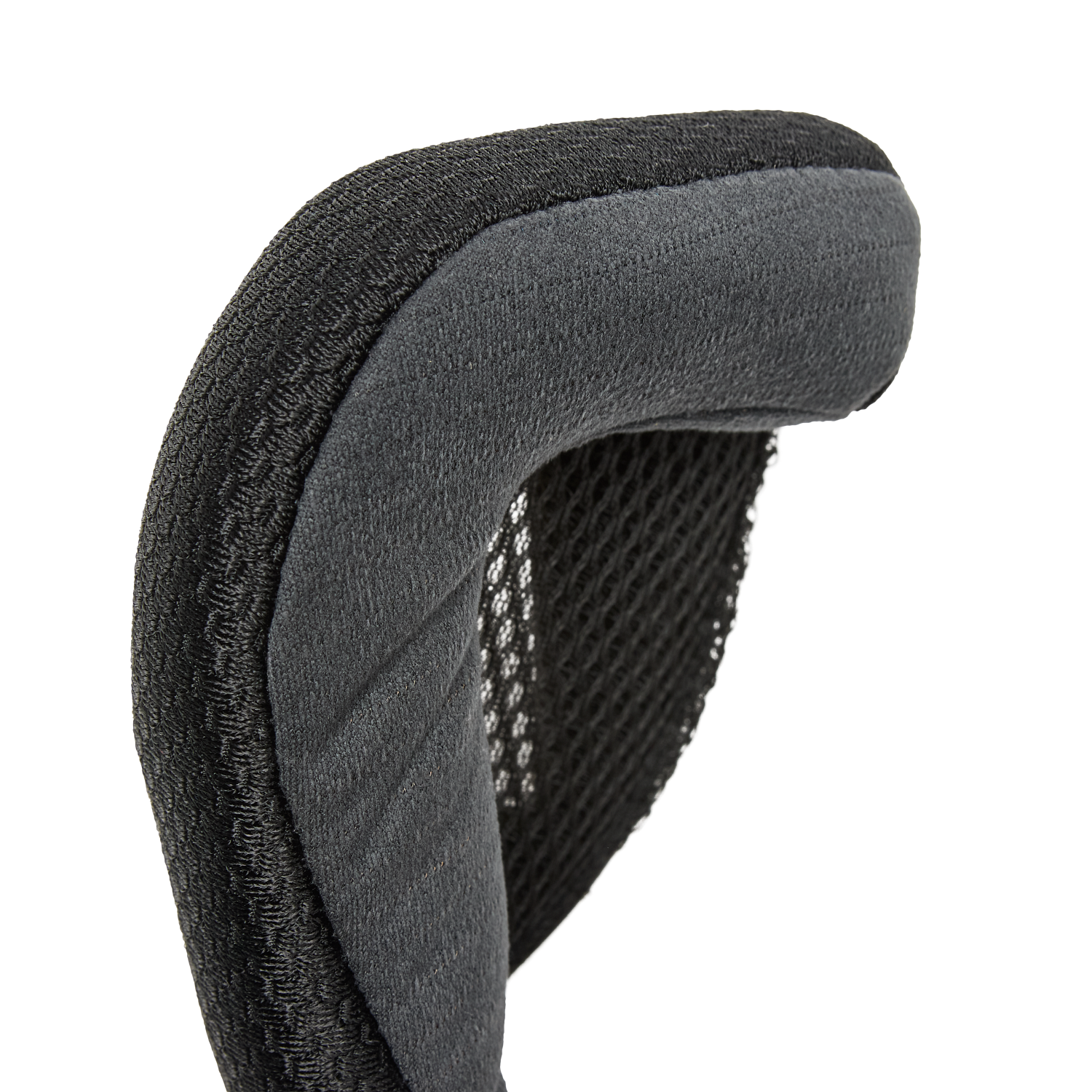 Signes Replacement Ear Pads