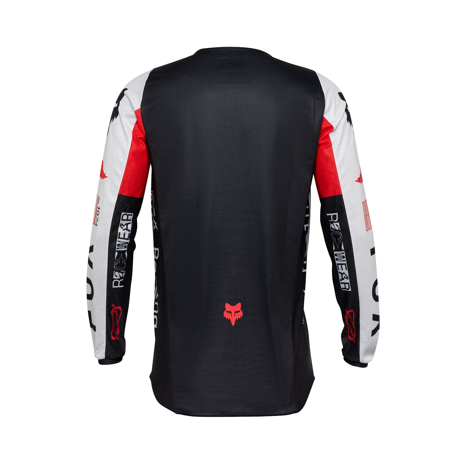 180 Race Spec tr&oslash;je