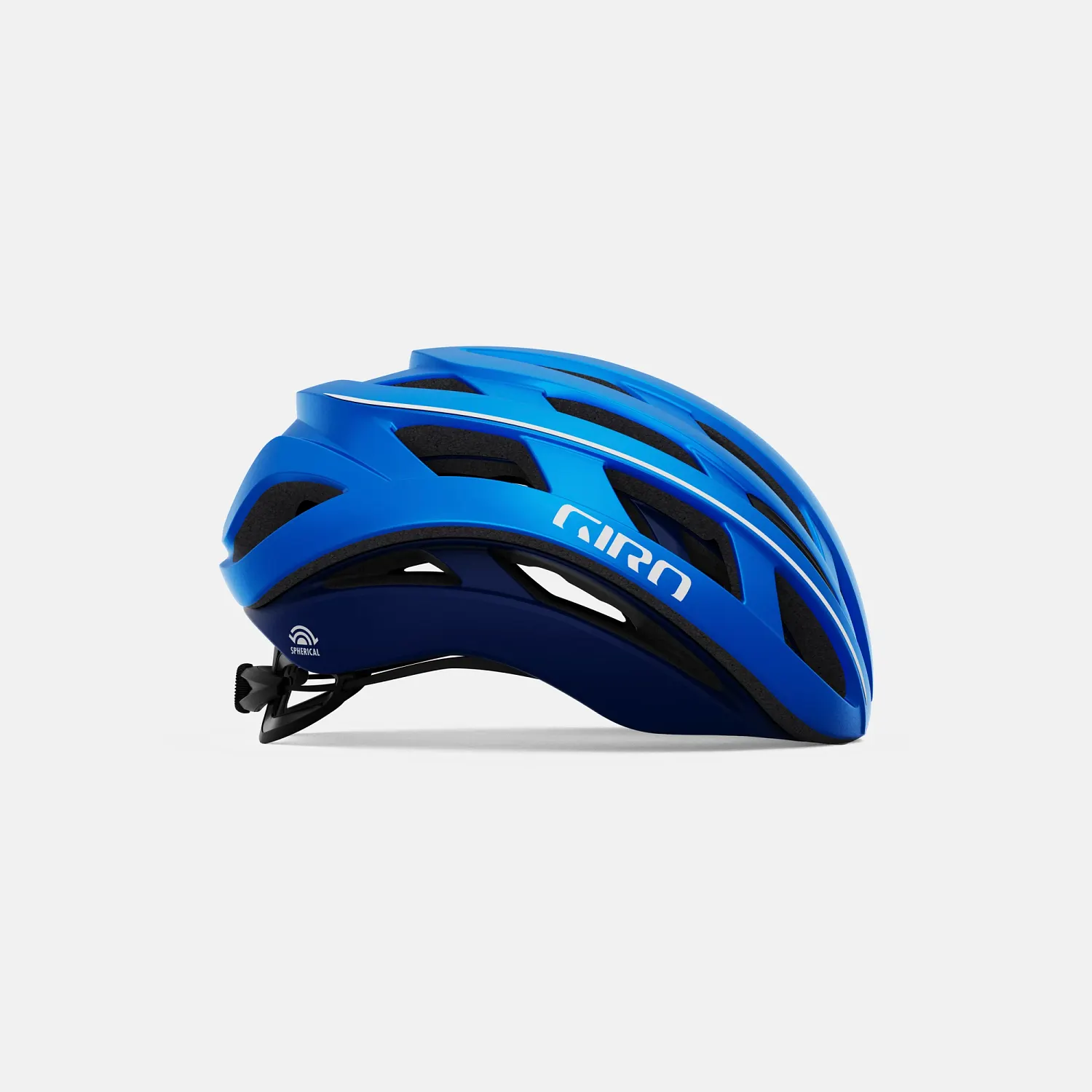 GR HELIOS SPH MAT ANO BLU S 22 US/EU