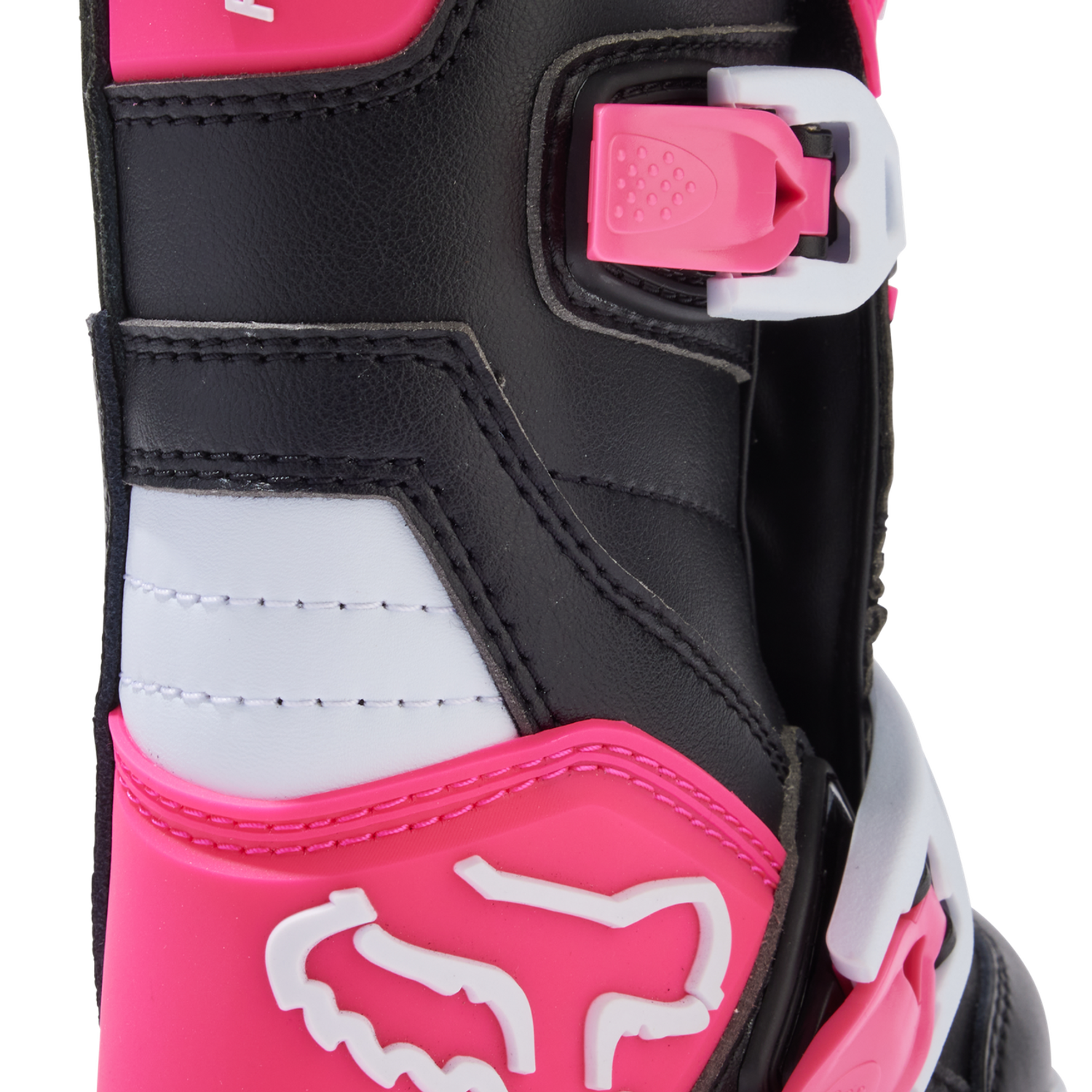 Bottes Comp - Enfant