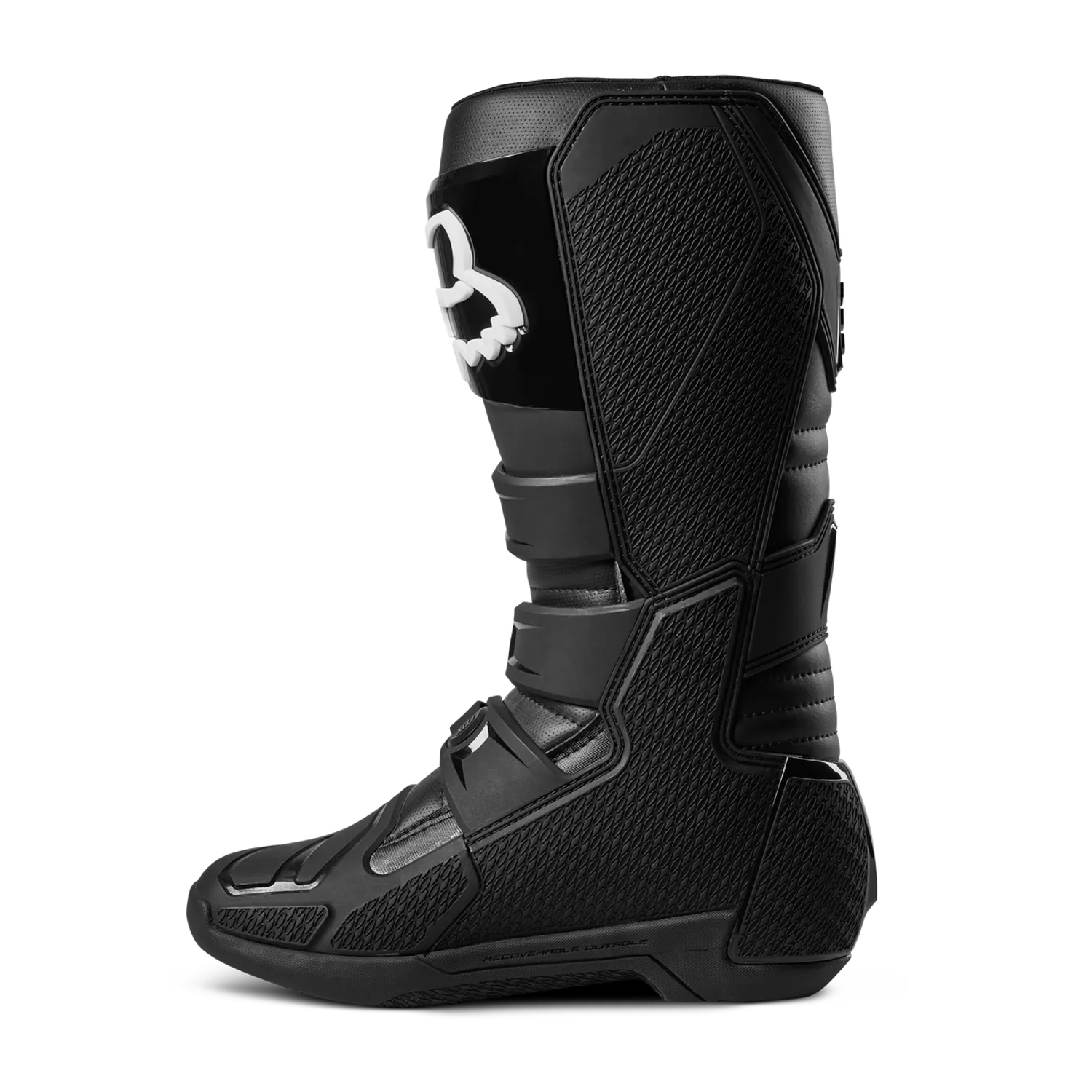 COMP BOOT .5
