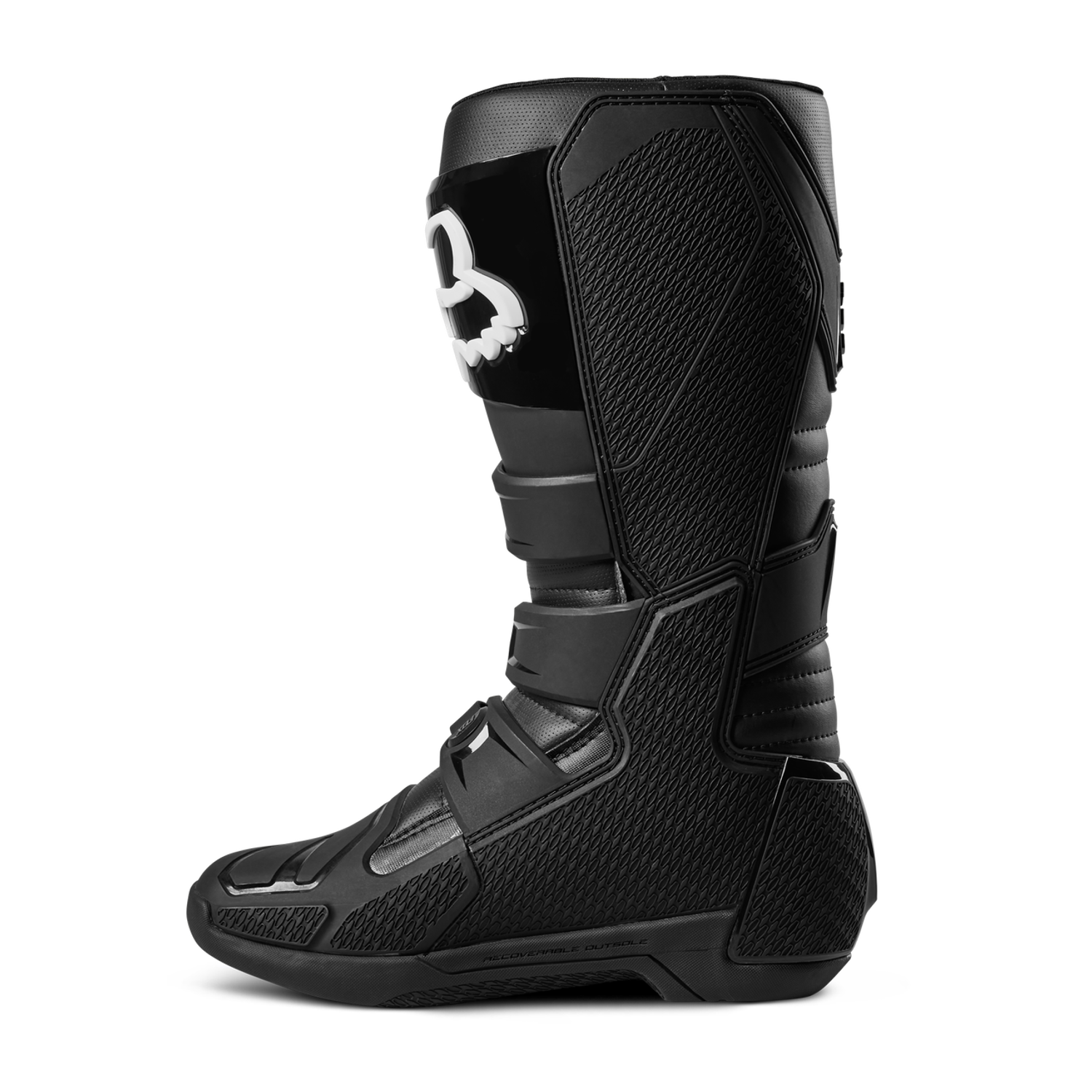 Botte Comp