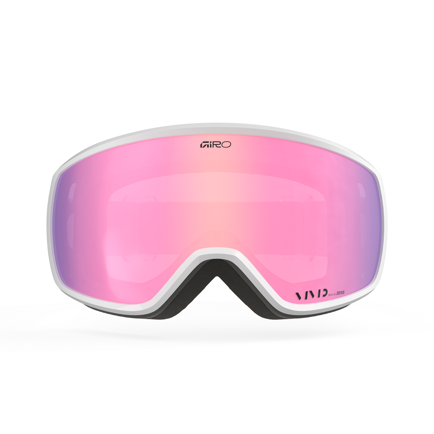 GG BALANCE II STACKED PHTC[WHT/INFP]OS26