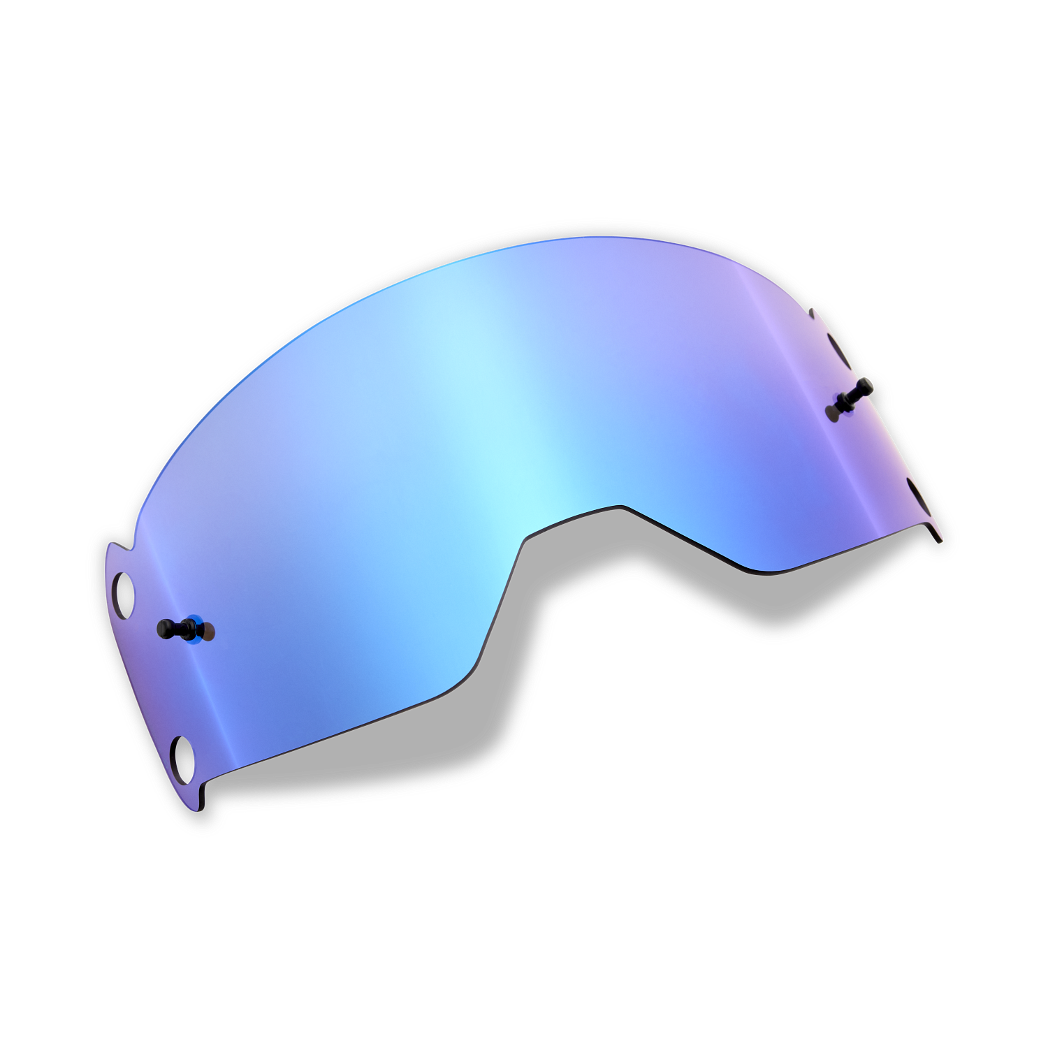VUE REPL LENS - VIVID LENS [BLU] OS
