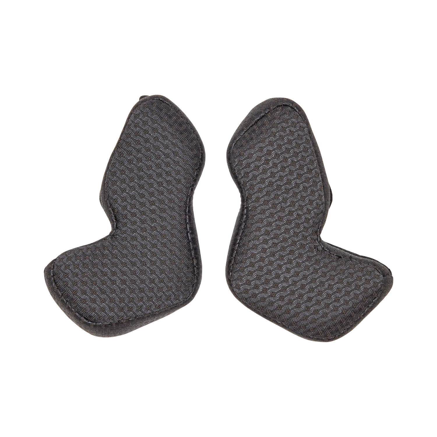 23 DROPFRAME PRO THICK CHEEKPADS 