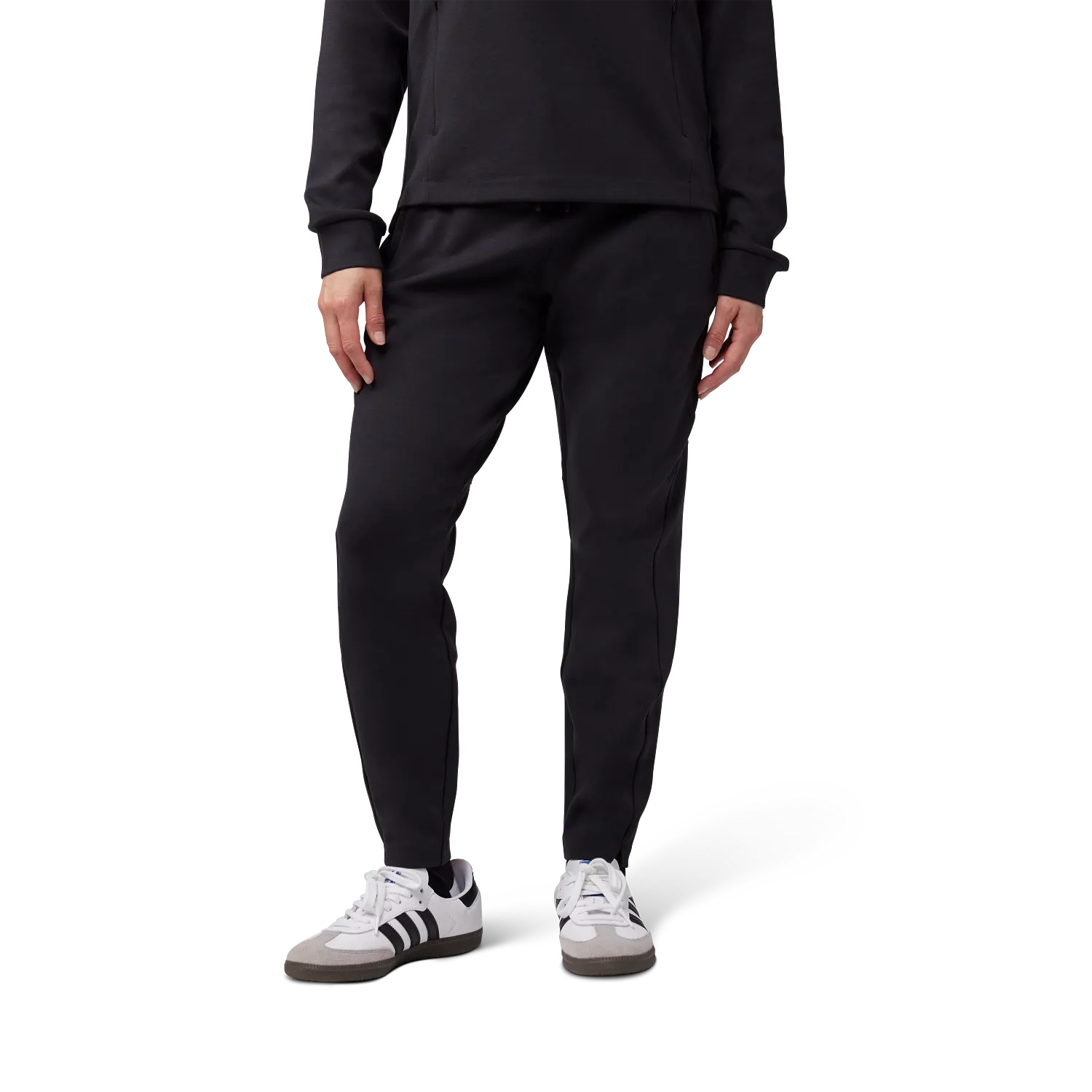 Joggeurs Rise femmes