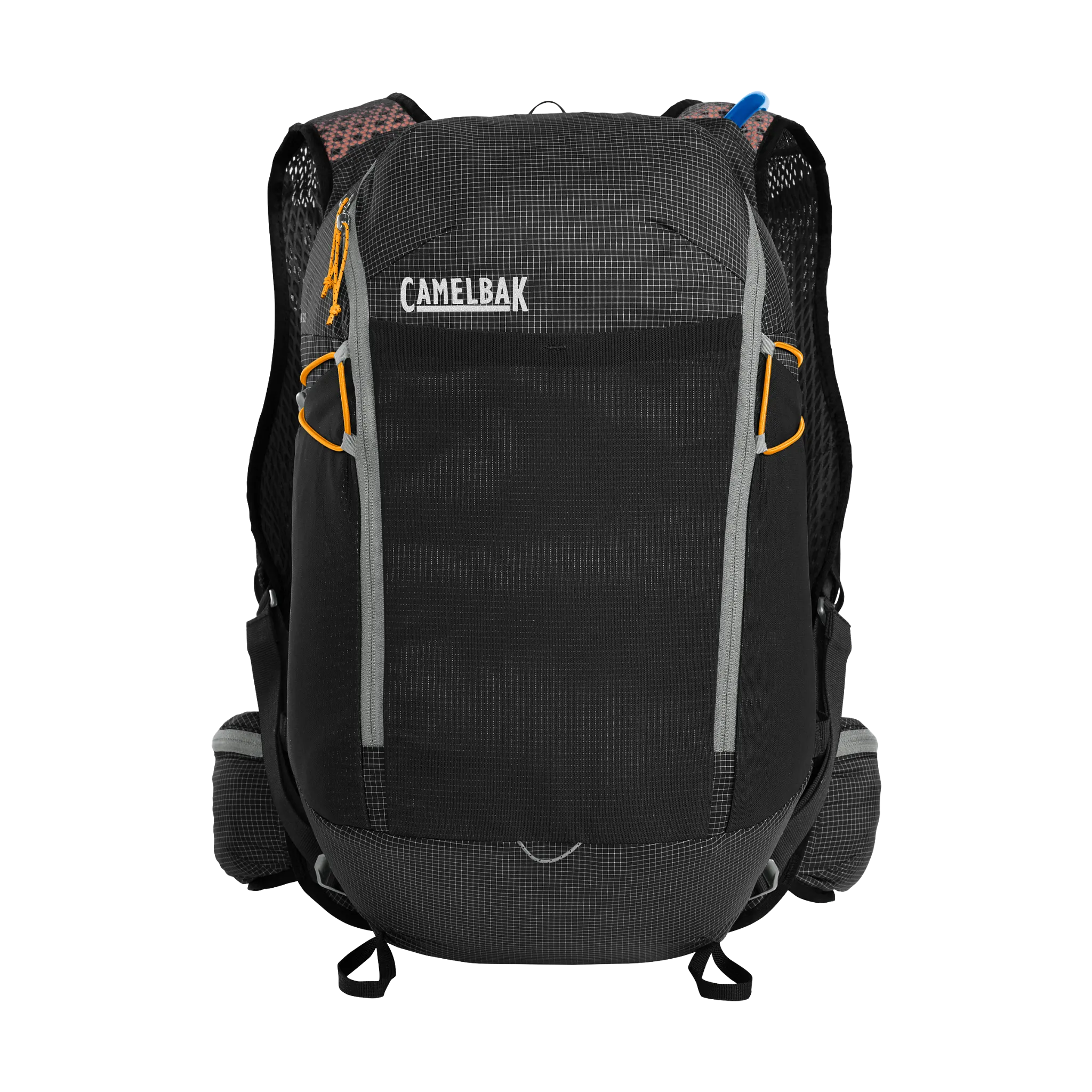 CamelBak Octane Hydration Pack - Thumbnail 5