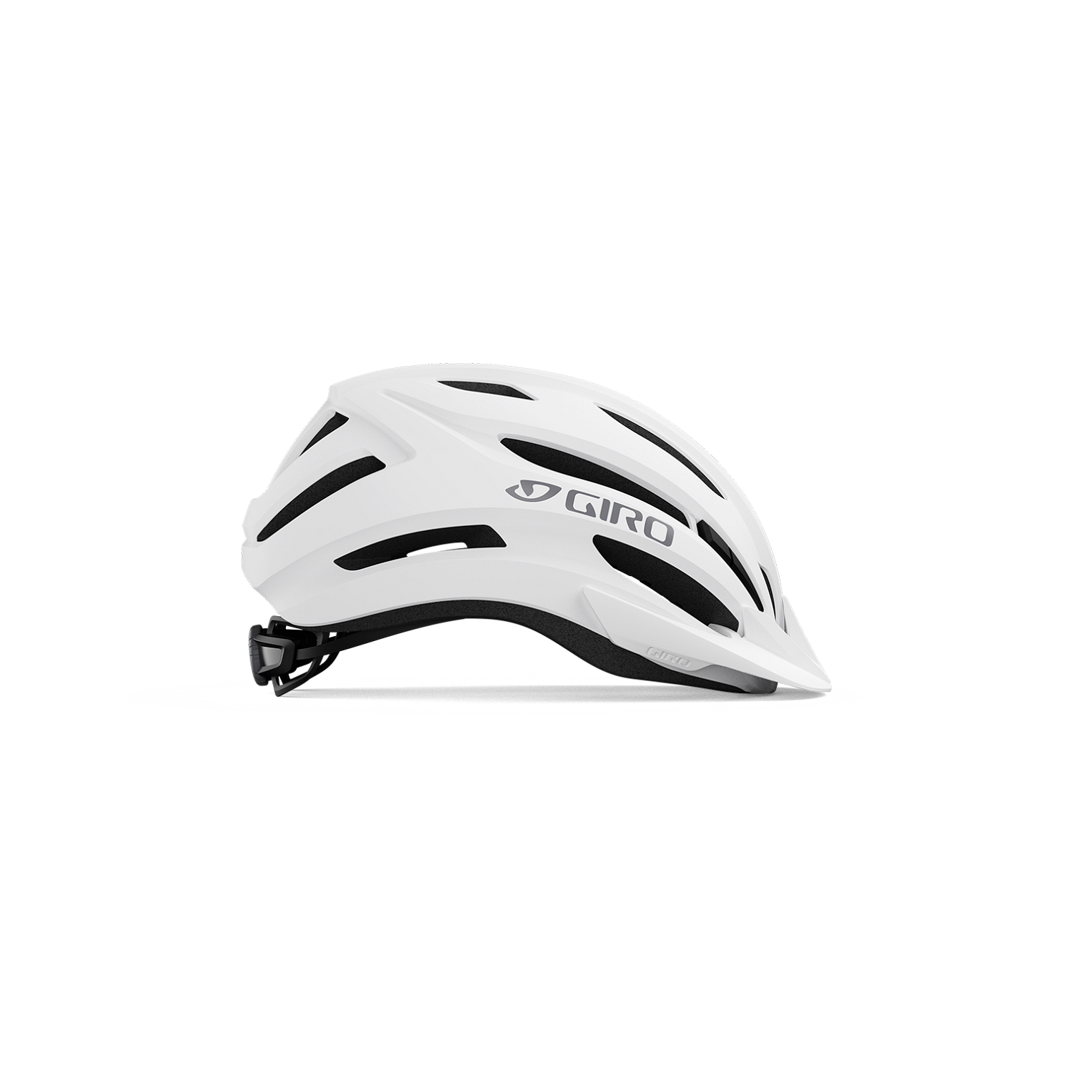 Register Mips II - EU [MT WHT] UA