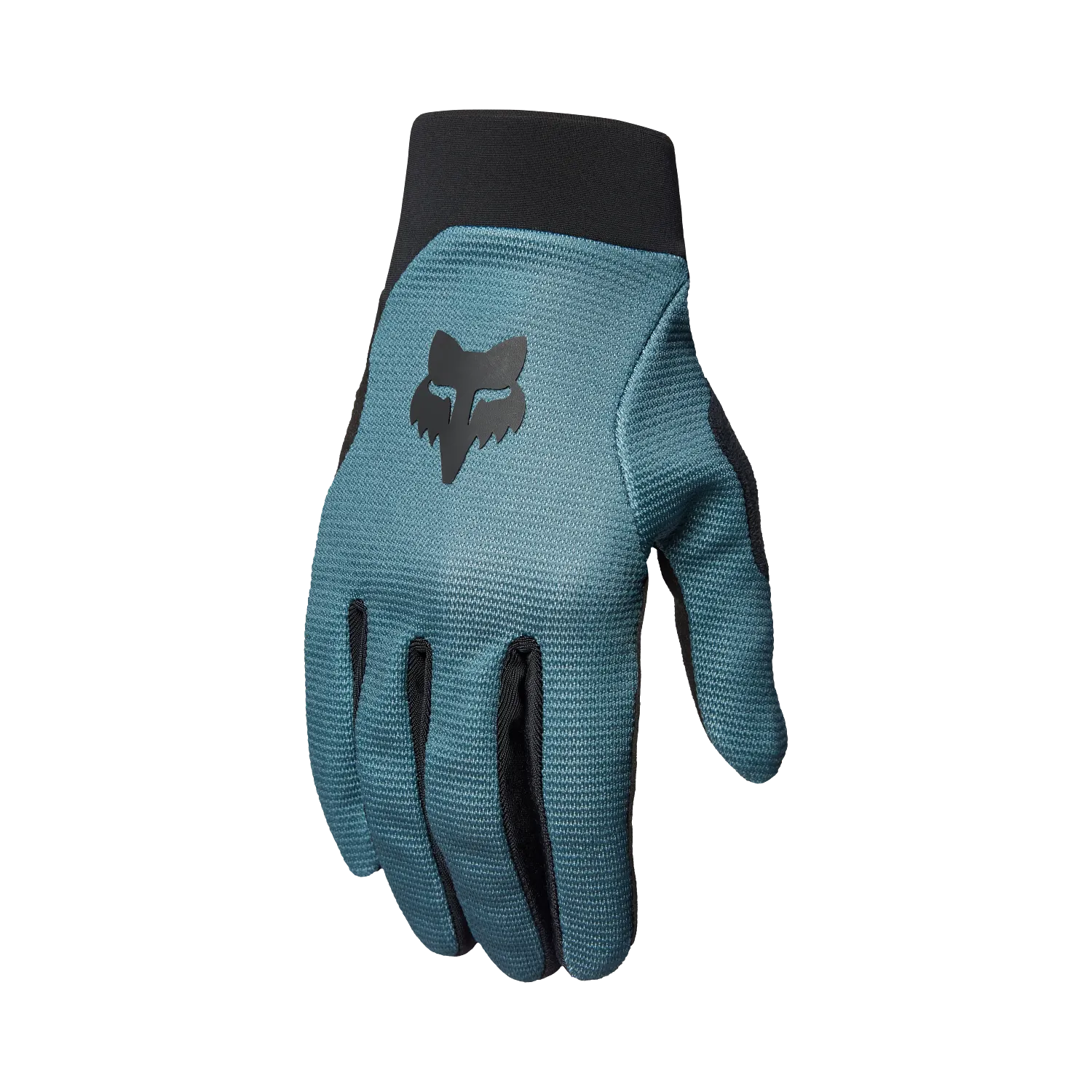 Gants Ranger Femme