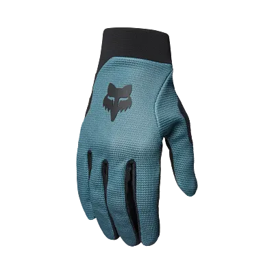 Womens Ranger-handsker