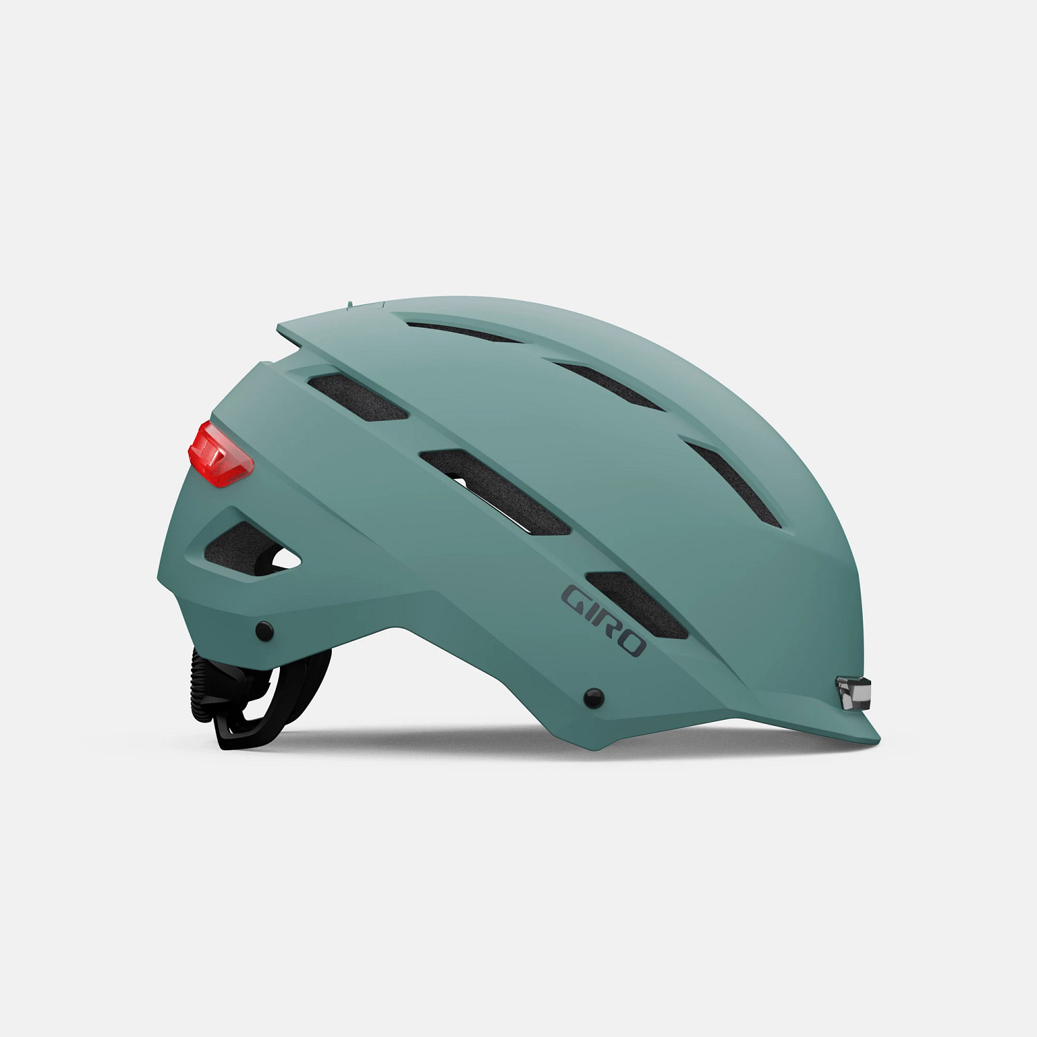 Escape Mips Helmet