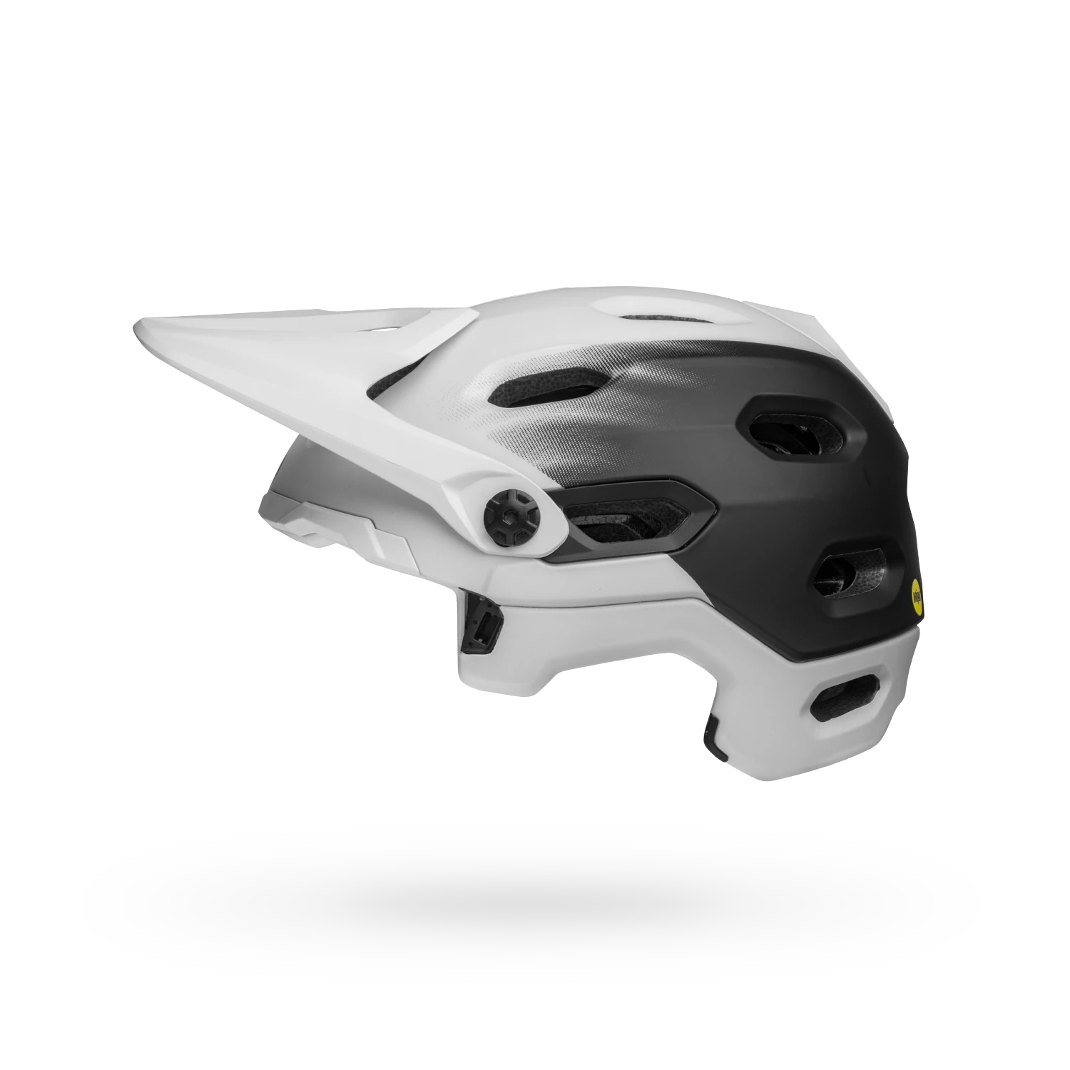 SUPER DH SPHR LEGION M M/G CE [BLK/WHT] S