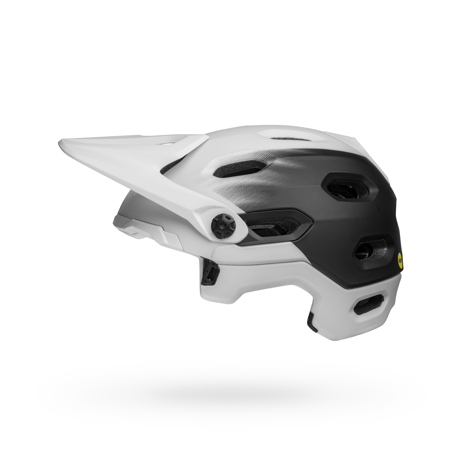 Super DH Legion Spherical