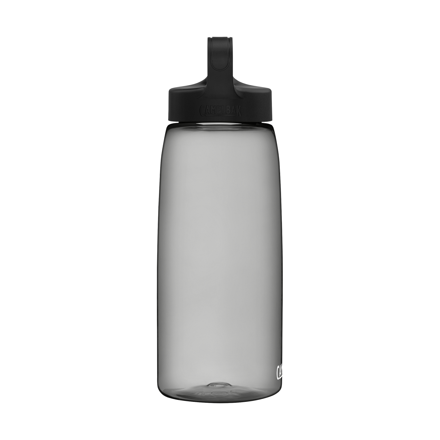 Carry Cap 32oz Bottle with Tritan&trade; Renew