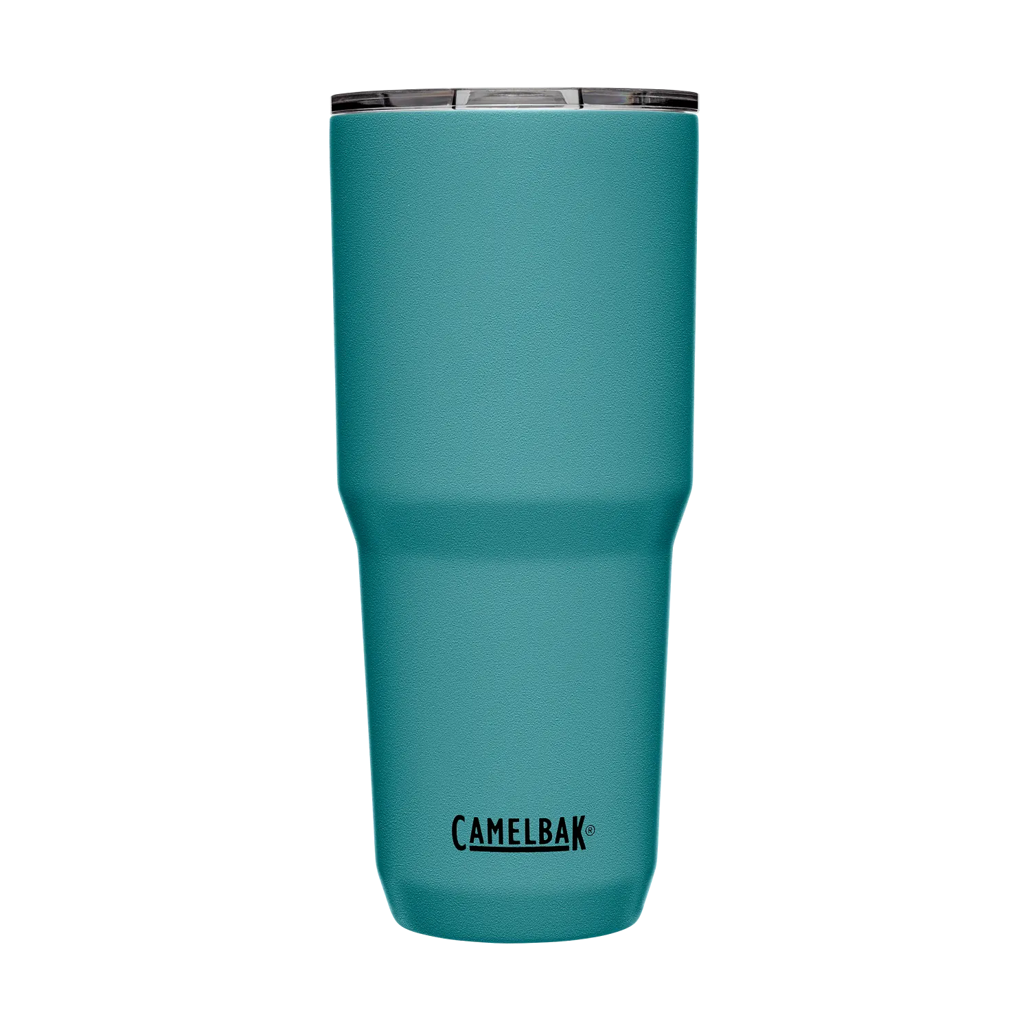 Tumbler, SST Vacuum Insulated 30oz, Lagoon