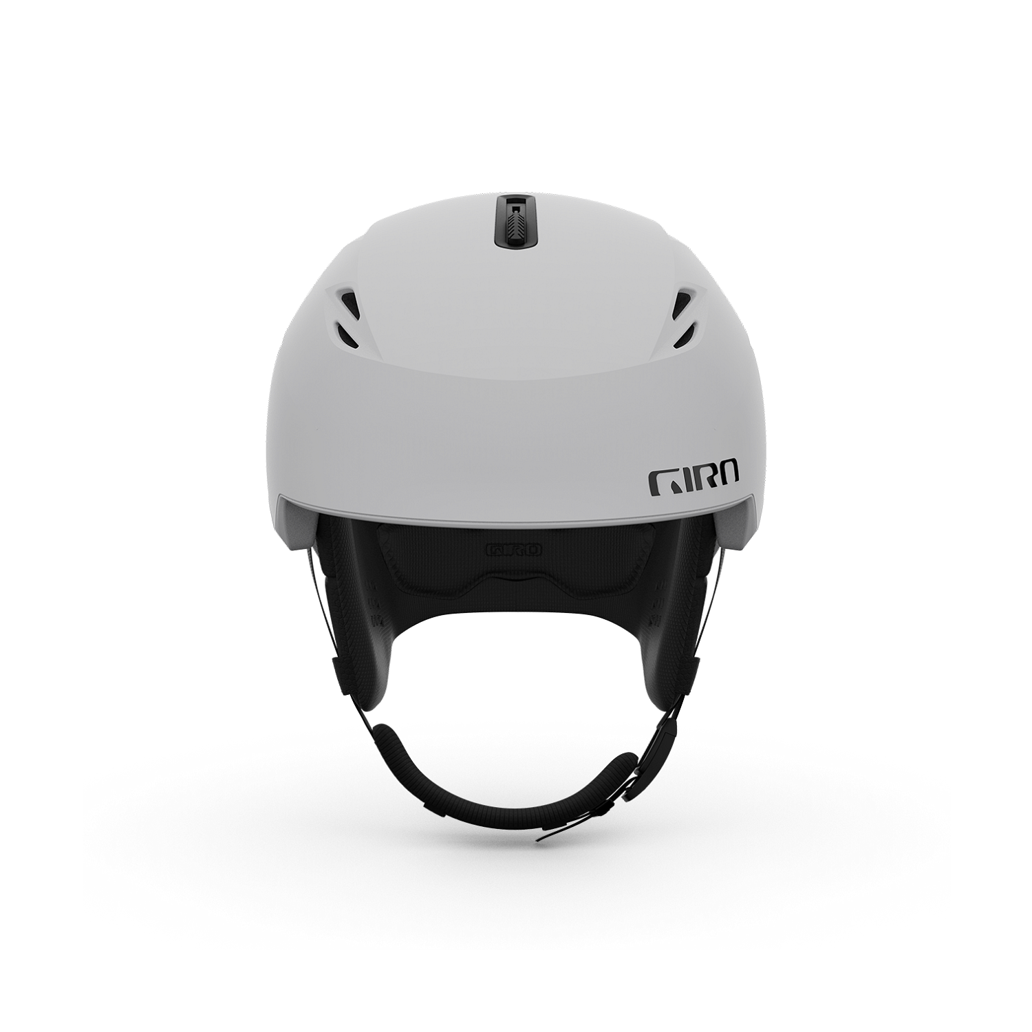 Casco Grid Spherical