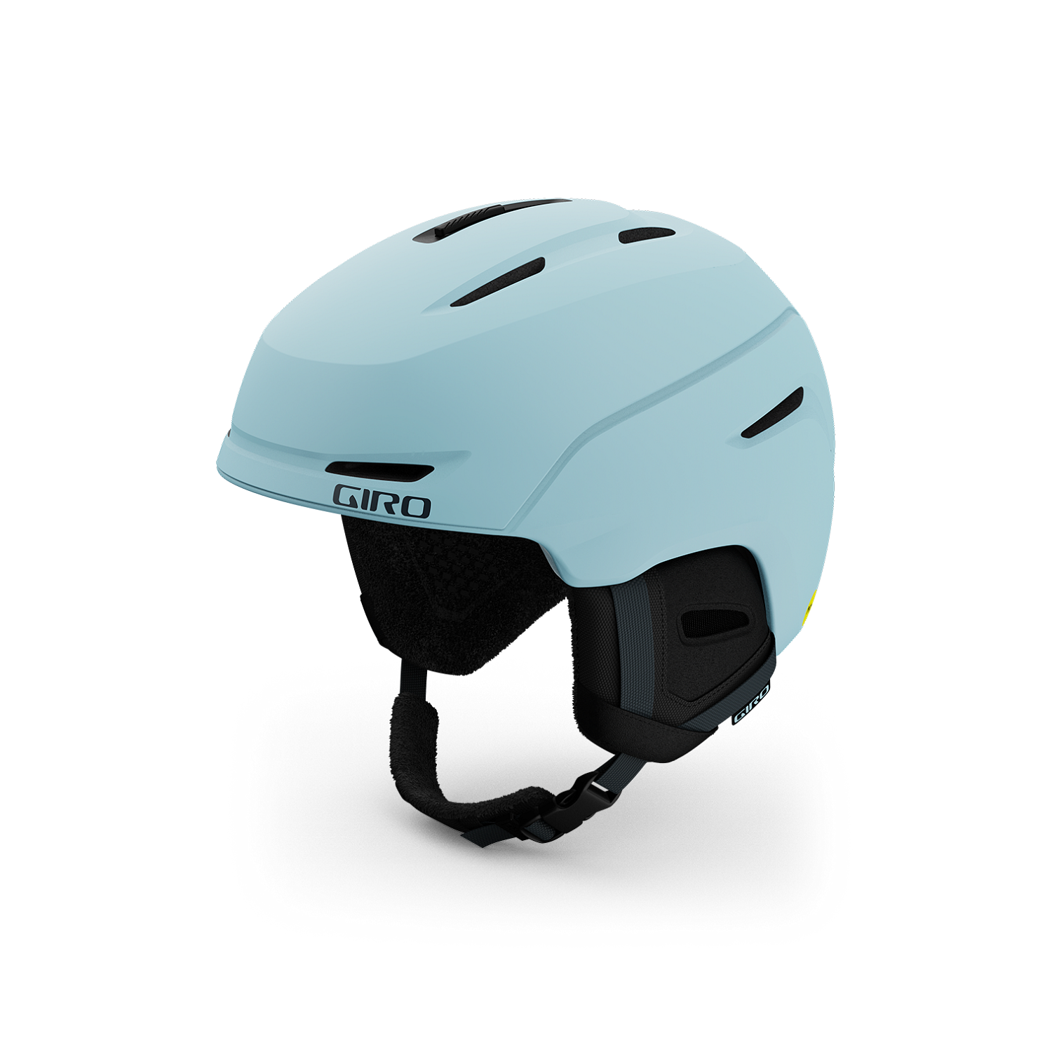 Avera Mips Helmet