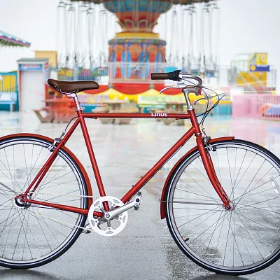 BBN CLICK COMBO LIGHT SET BLK