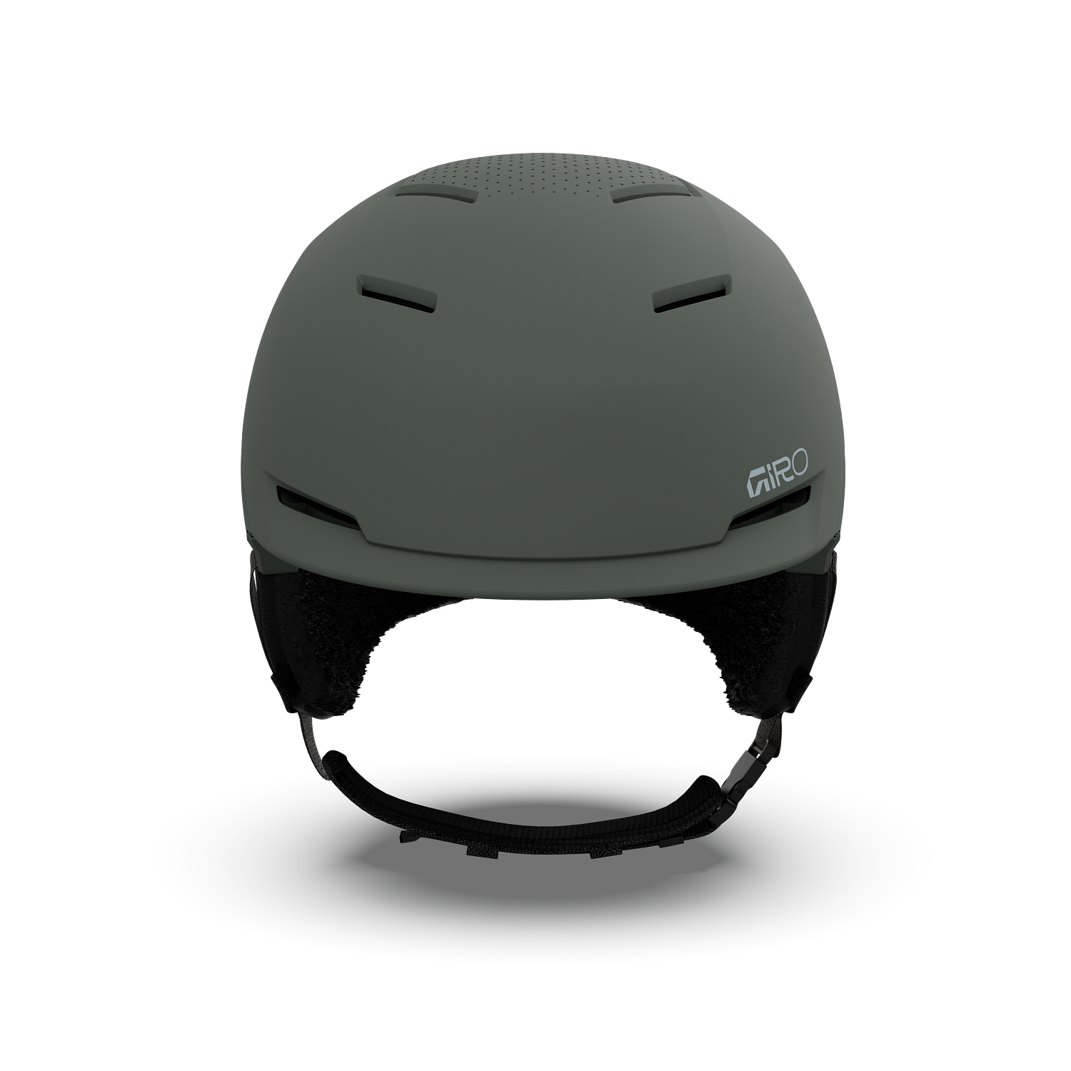 Tenet Mips Helmet