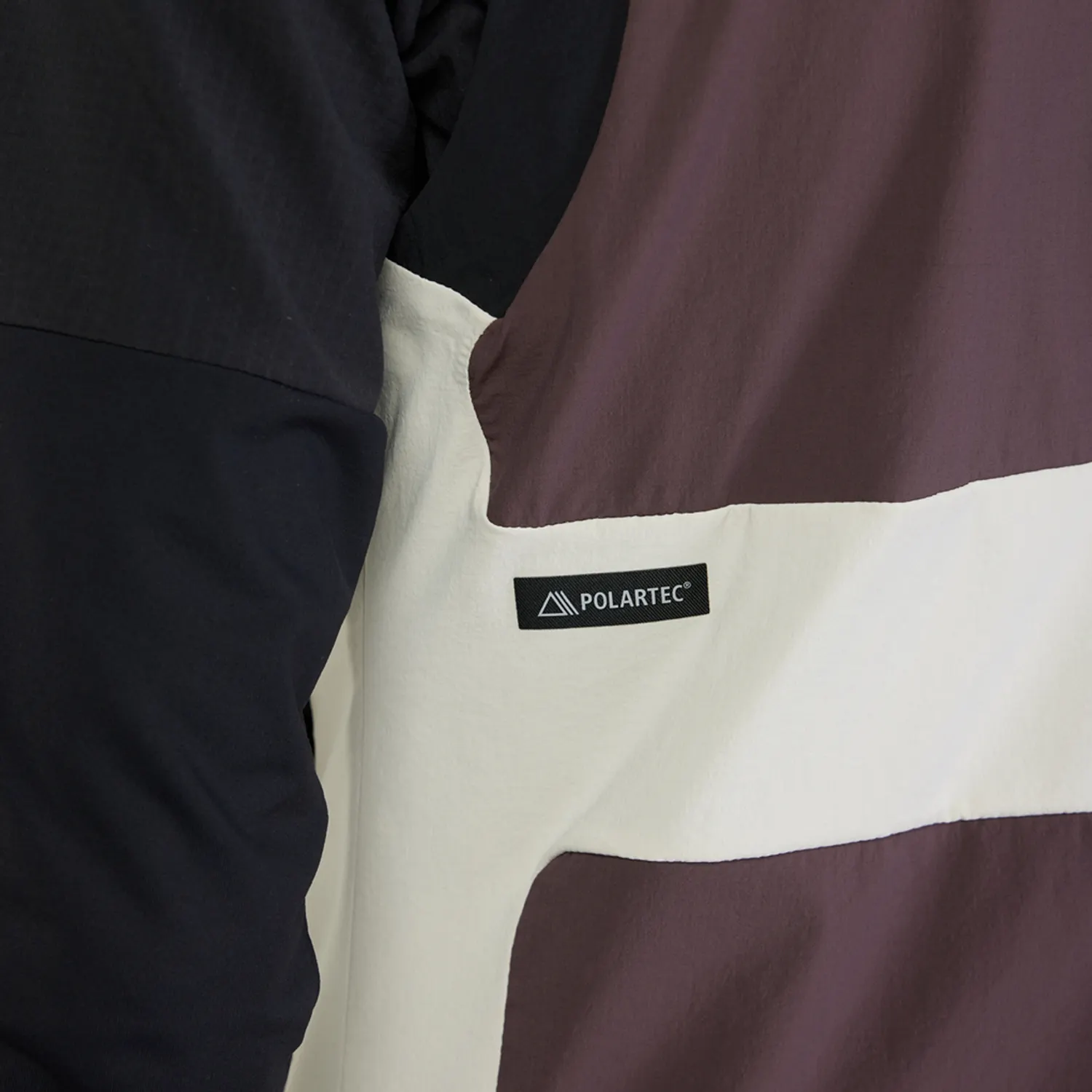 DEFEND FIRE ALPHA VEST 