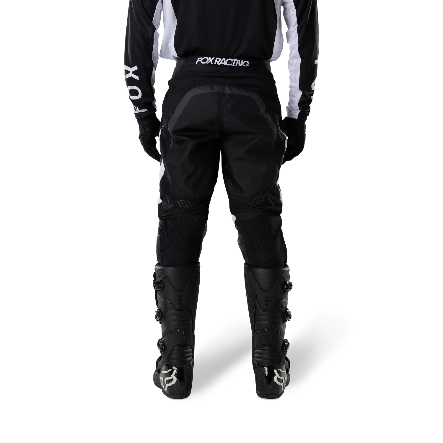 180 Frame Pant