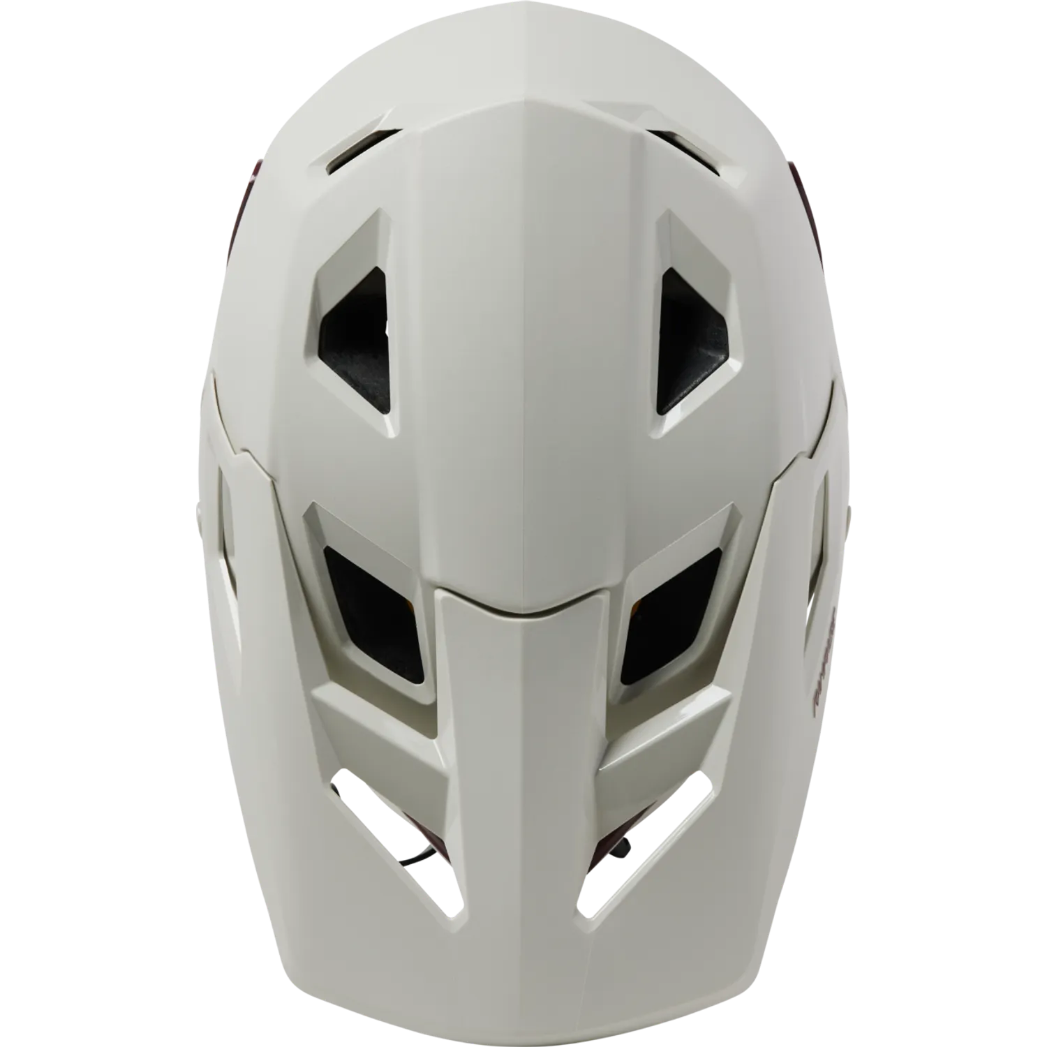 Rampage Helmet - Junior