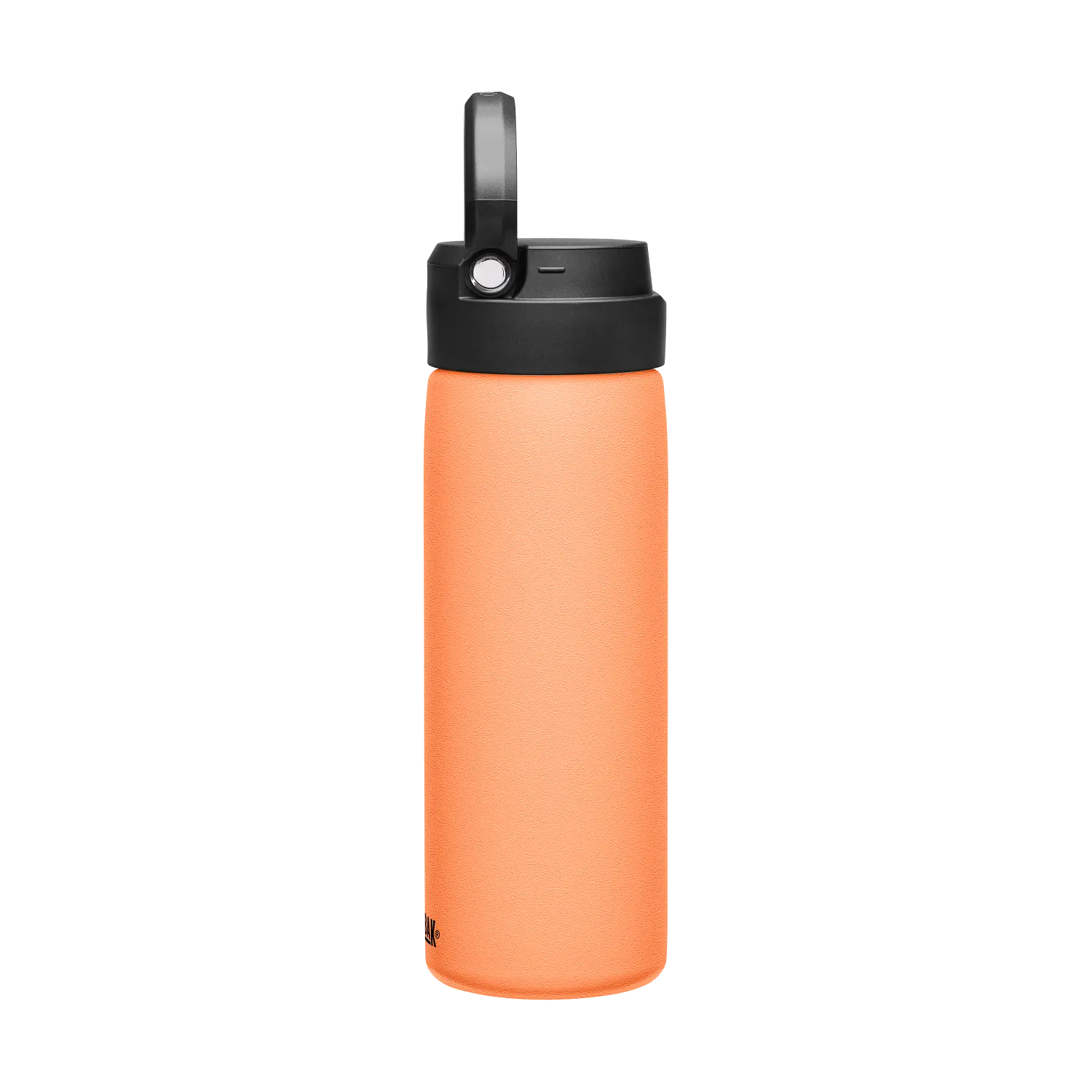 Fit Cap SST Vacuum Insulated 20oz, Desert Sunrise