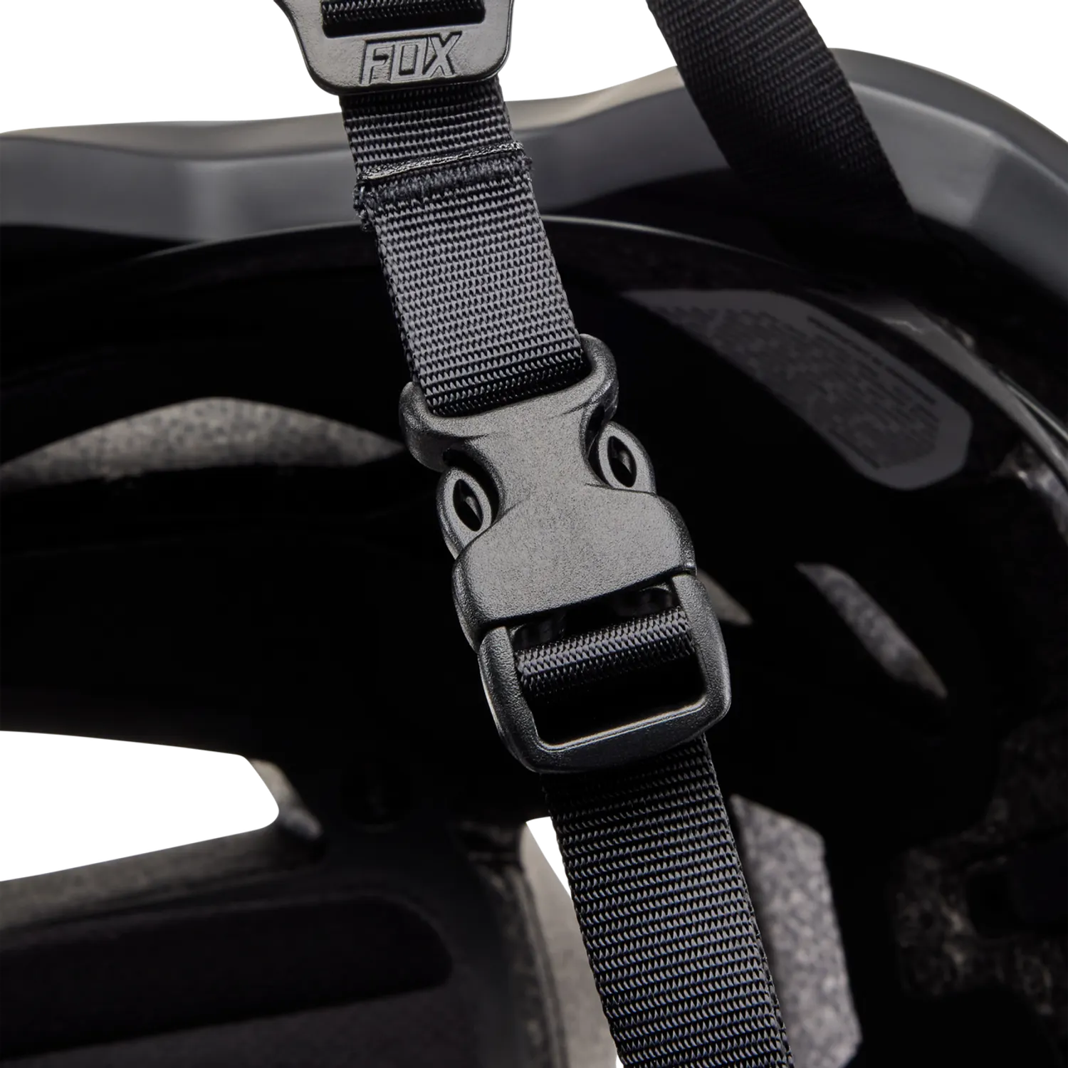 SPEEDFRAME HELMET, CE 