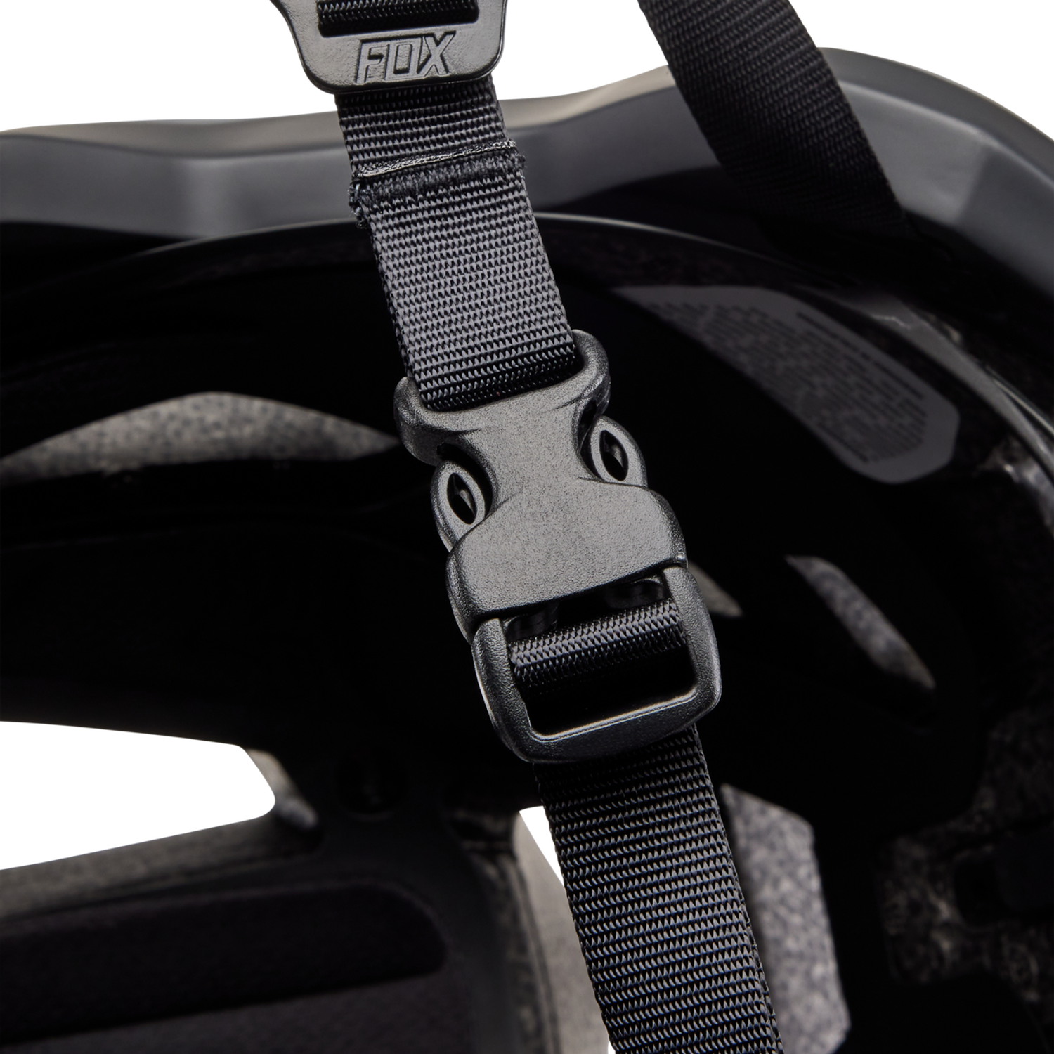 SPEEDFRAME HELMET, CE [PTR] M