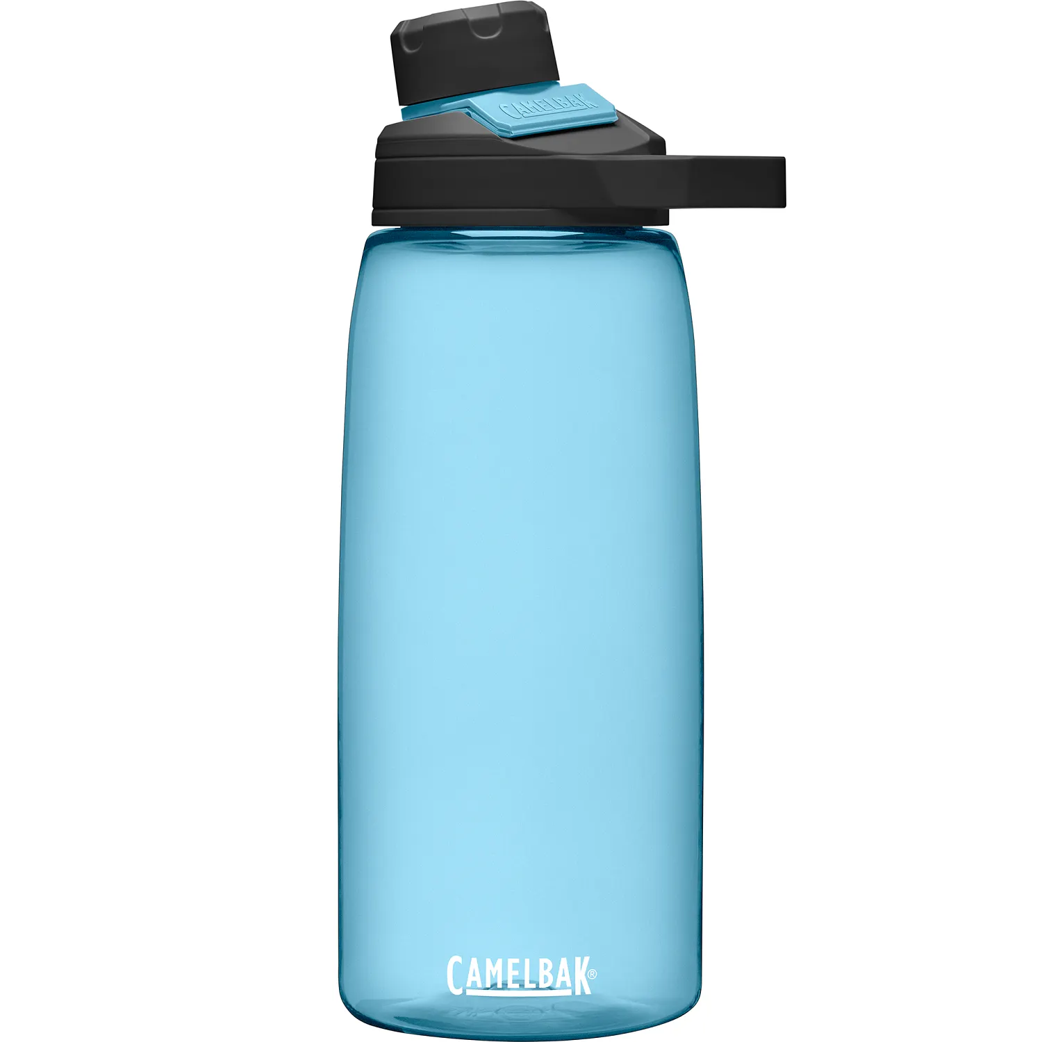Chute Mag 32oz, True Blue
