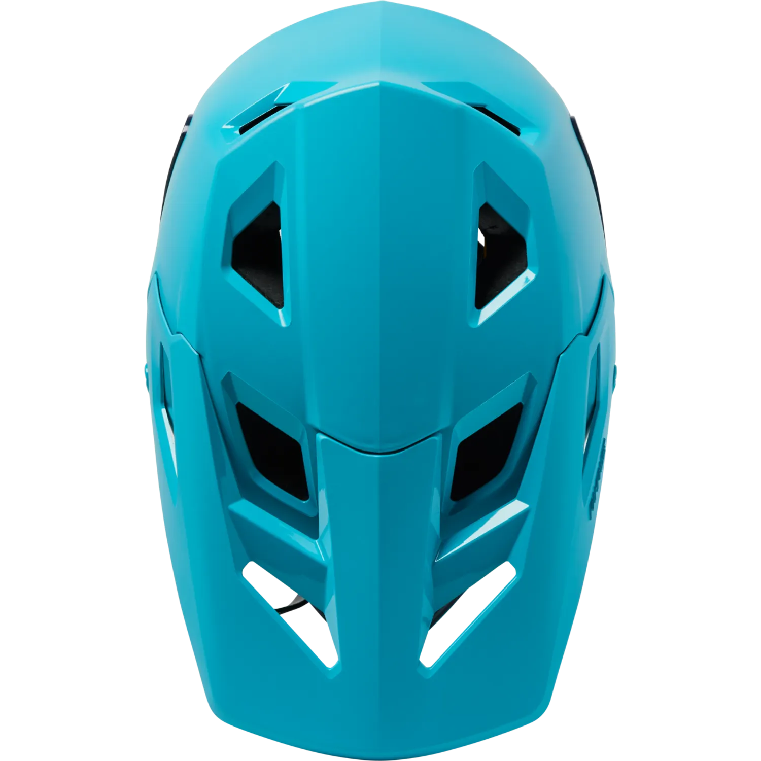 YTH RAMPAGE HELMET, CE/CPSC 