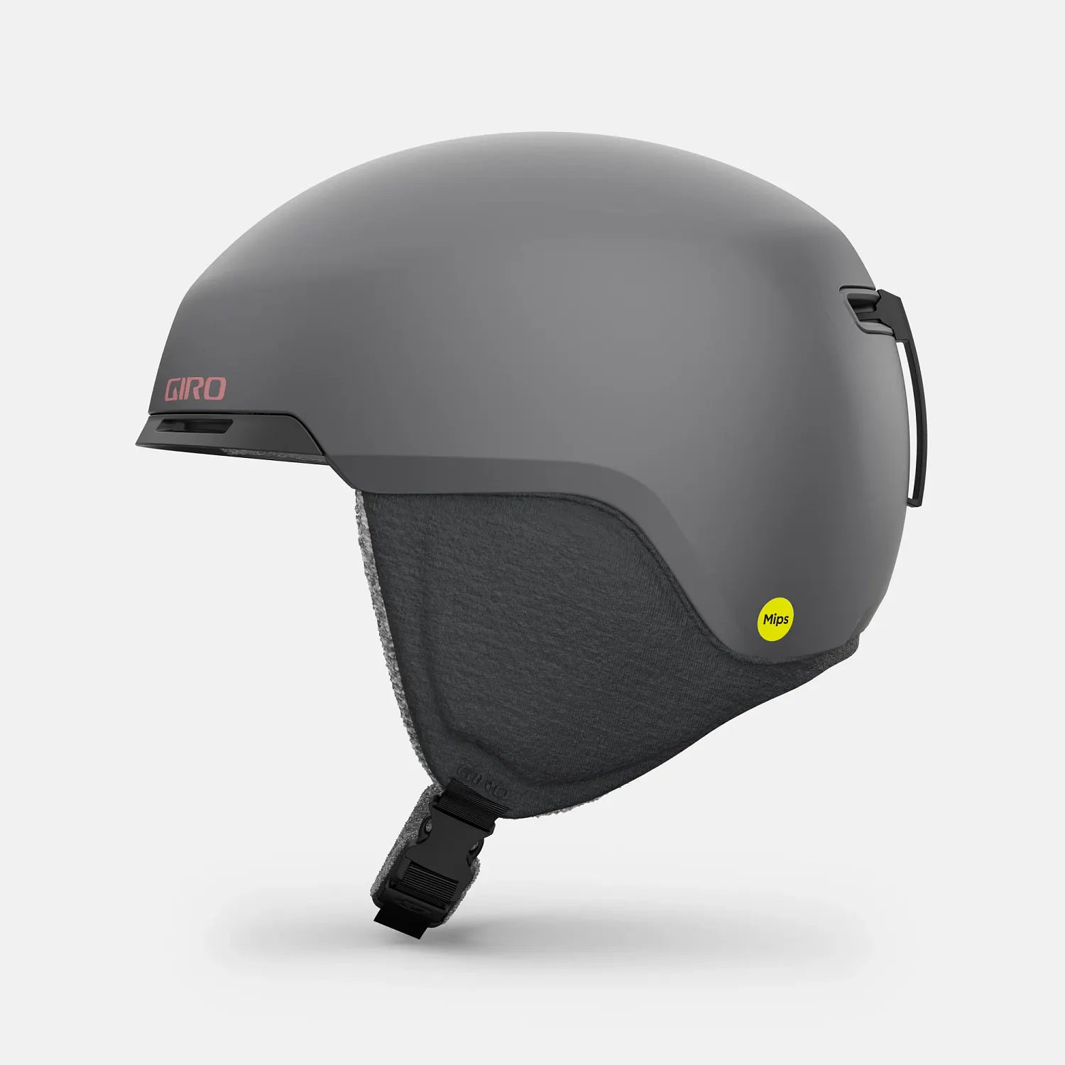 GR TAGGERT MIPS MET CL/RS S 25