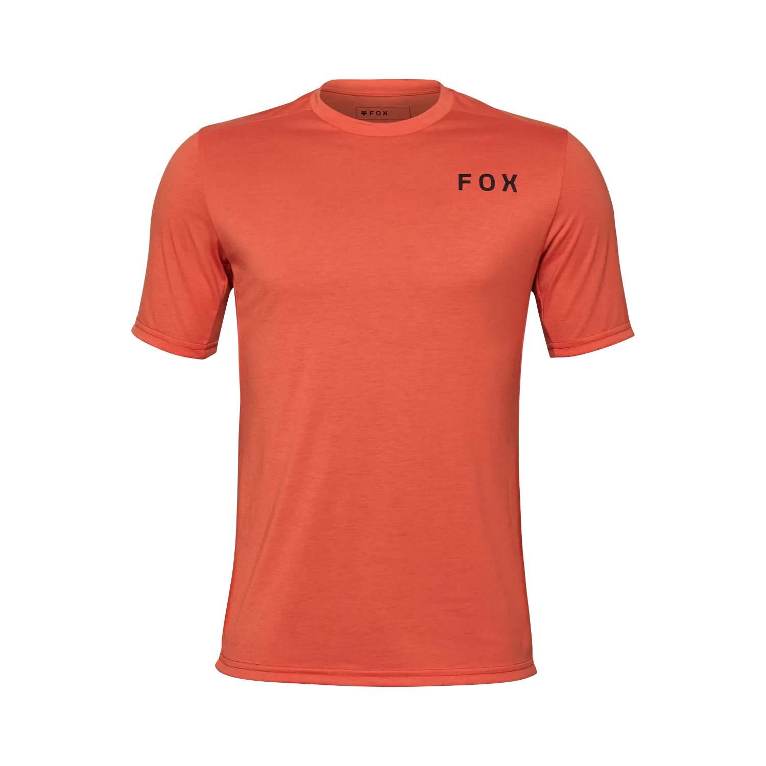 RANGER DR SS JERSEY ALYN 