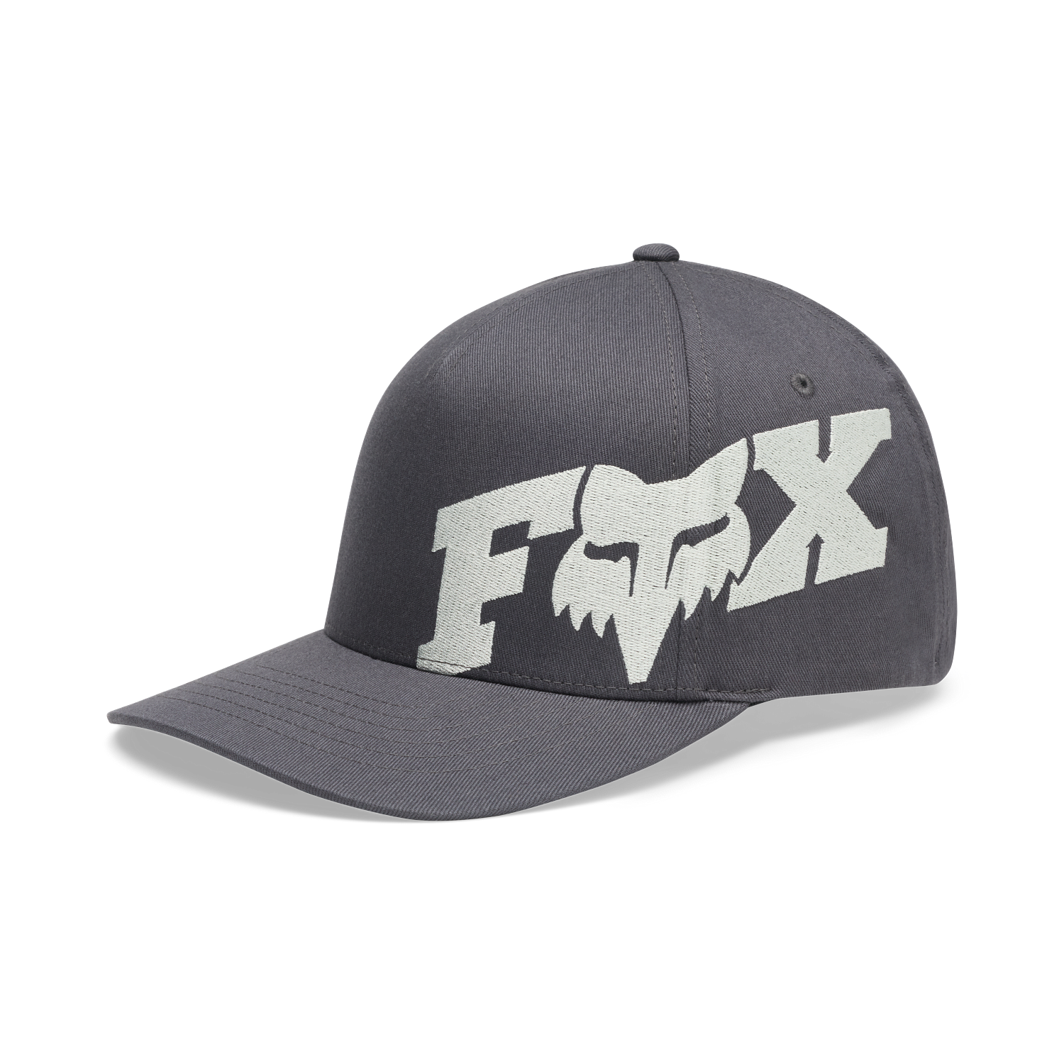 Casquette F Head X Flexfit