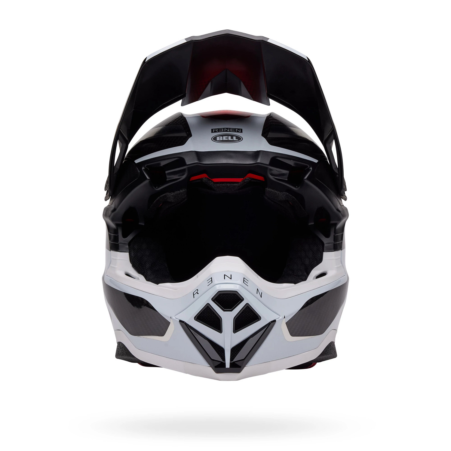 Moto-10 Spherical