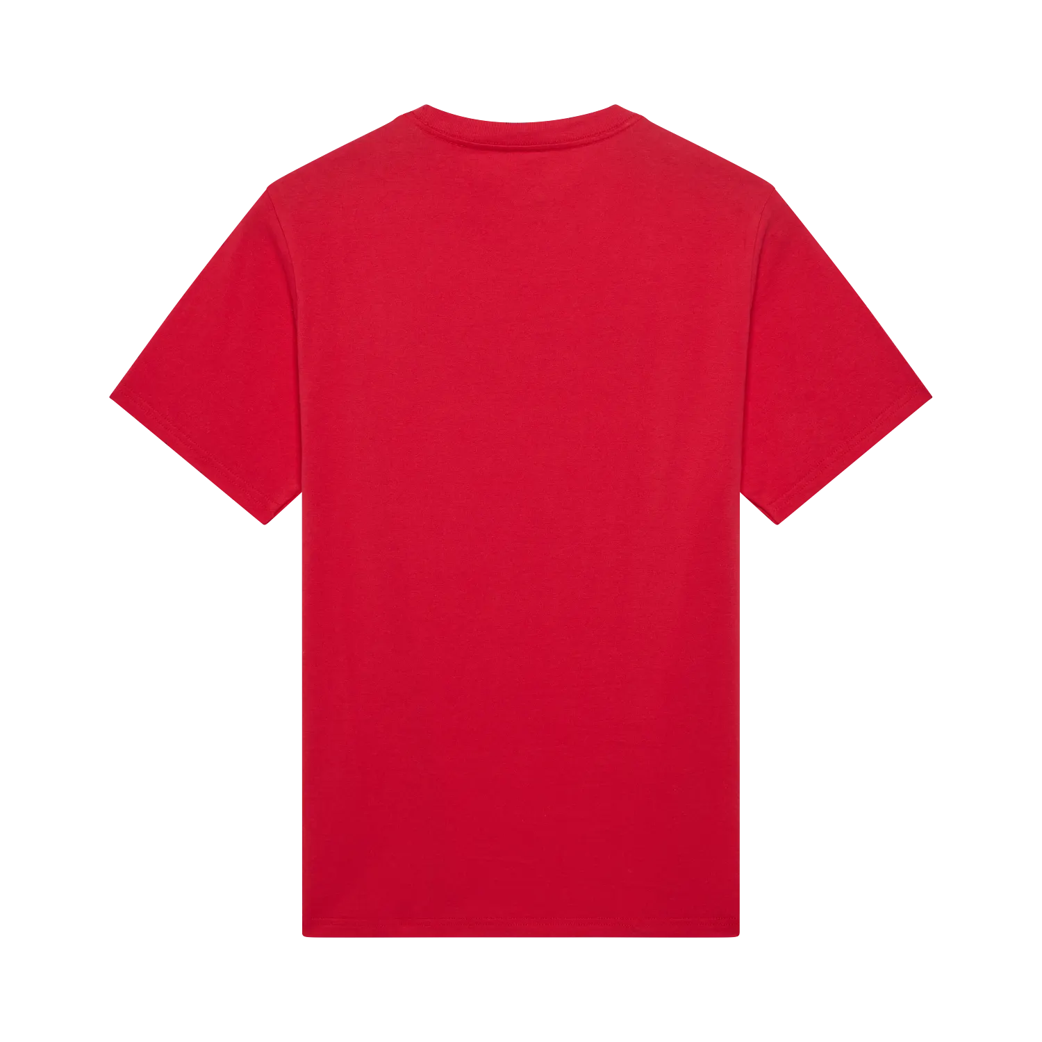 ABSOLUTE 195 ORIGINAL SS TEE 