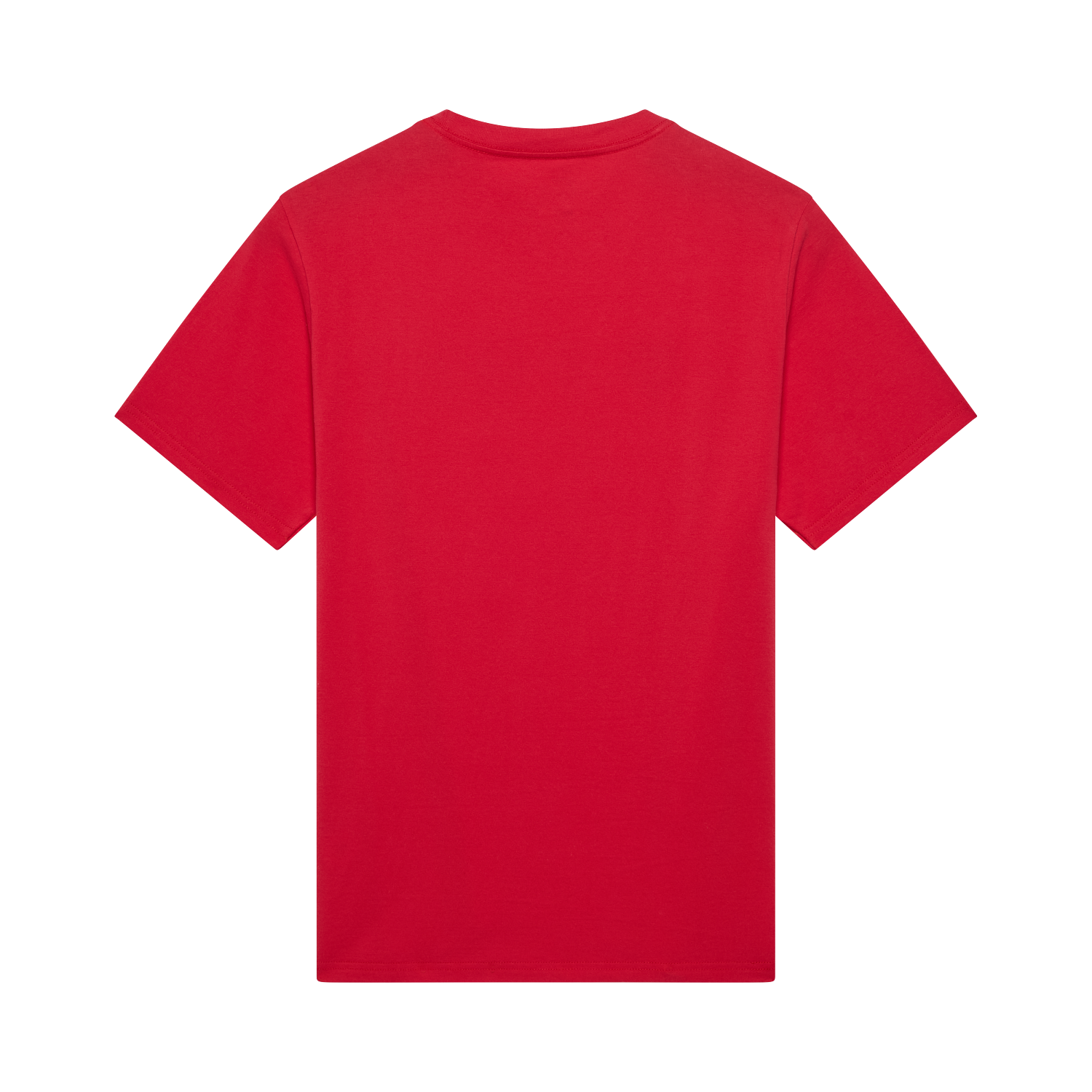 Camiseta Absolute 195 Original