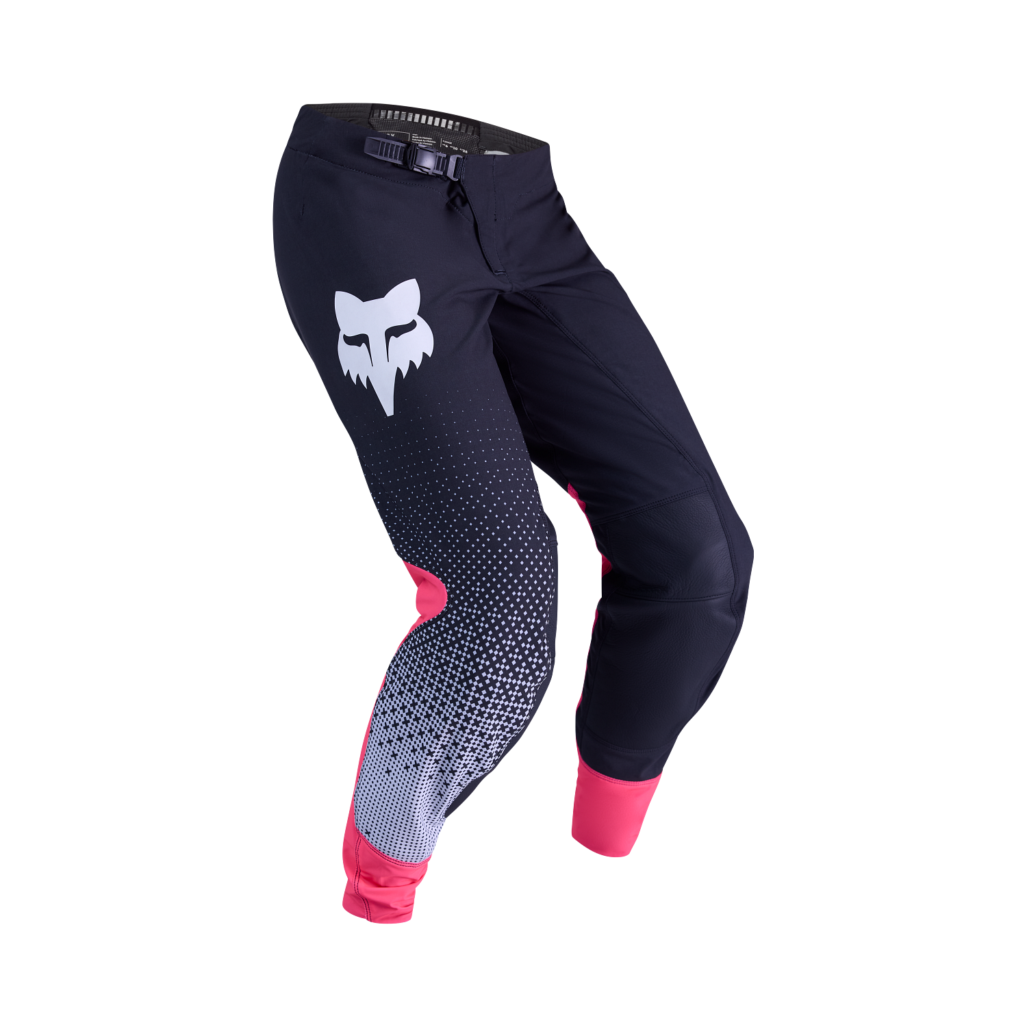Pantalon Flexair Fracture Femme