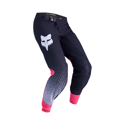 Pantalon Flexair Fracture Femme