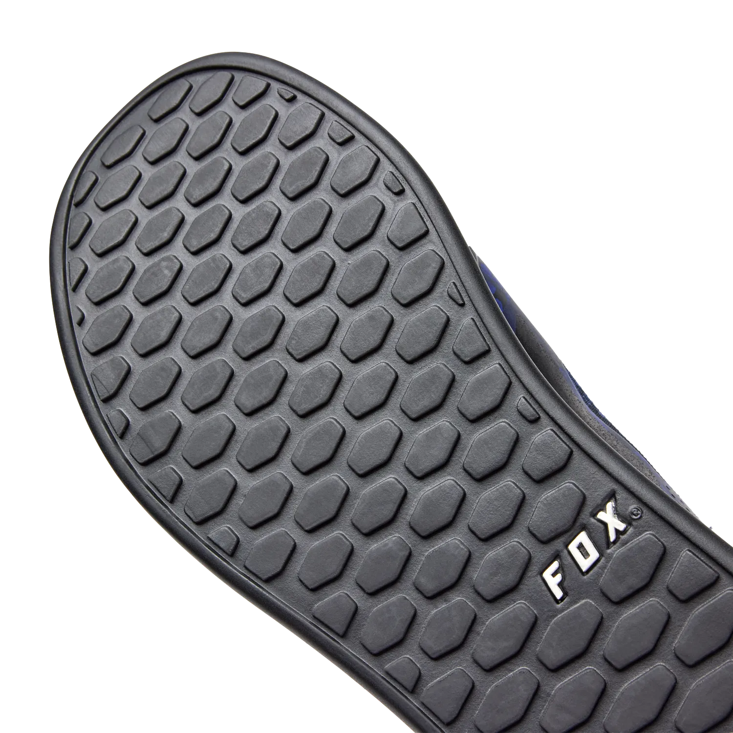 UNION BOA FLAT - GOLDSTONE LE 