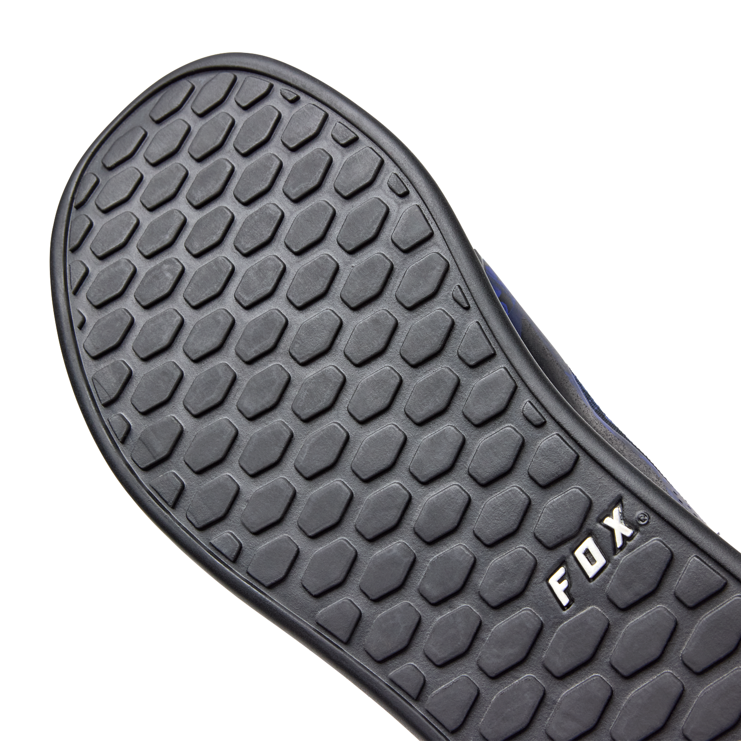 Fox Union BOA&reg; Goldstone Limited Edition Flat Shoes