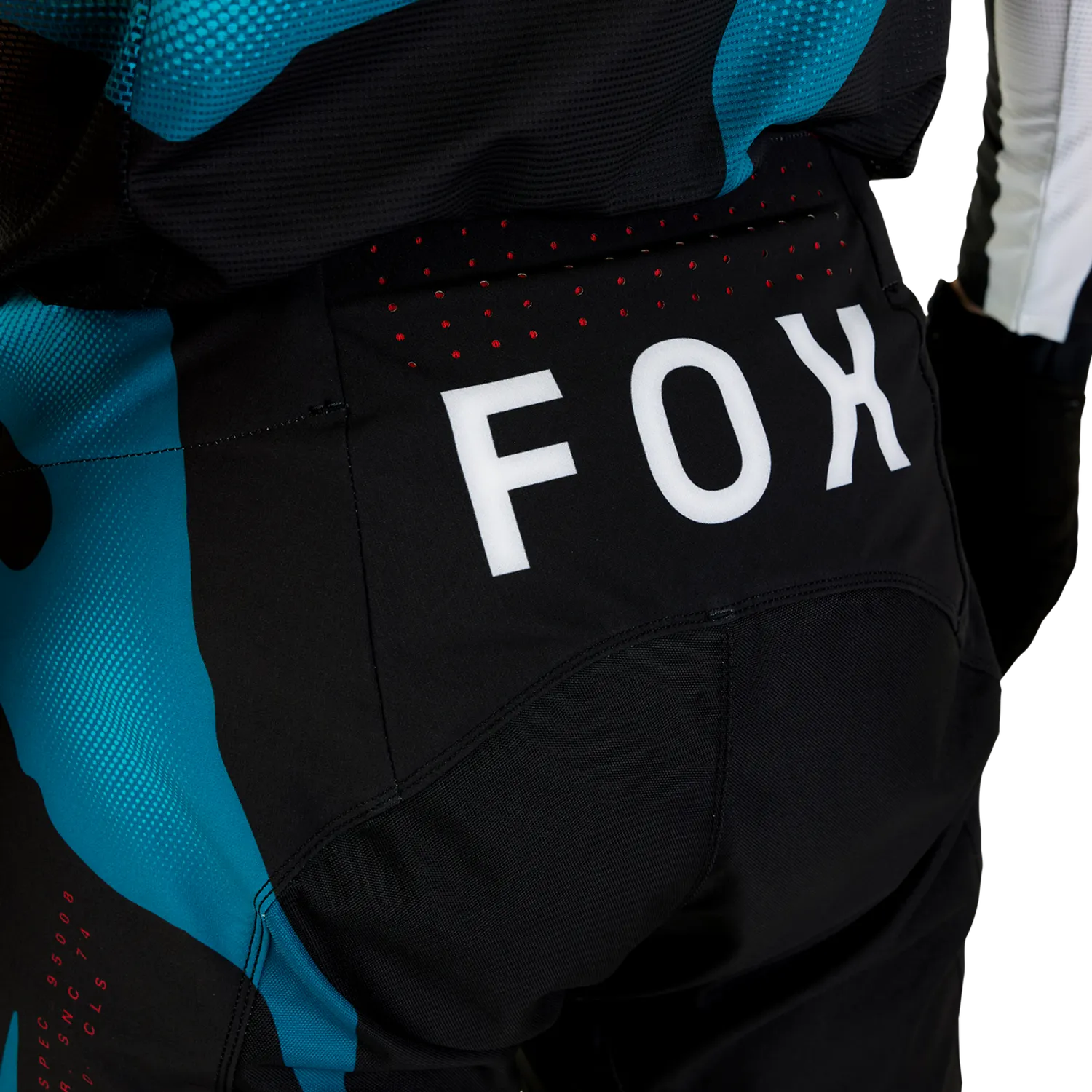 FLEXAIR WITHERED PANT 