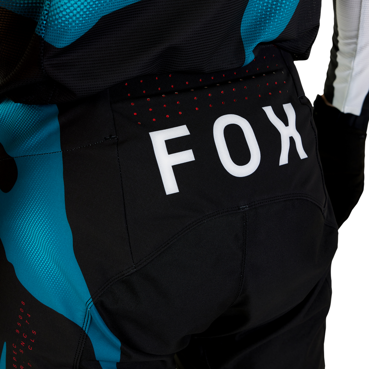 Flexair Withered Pants