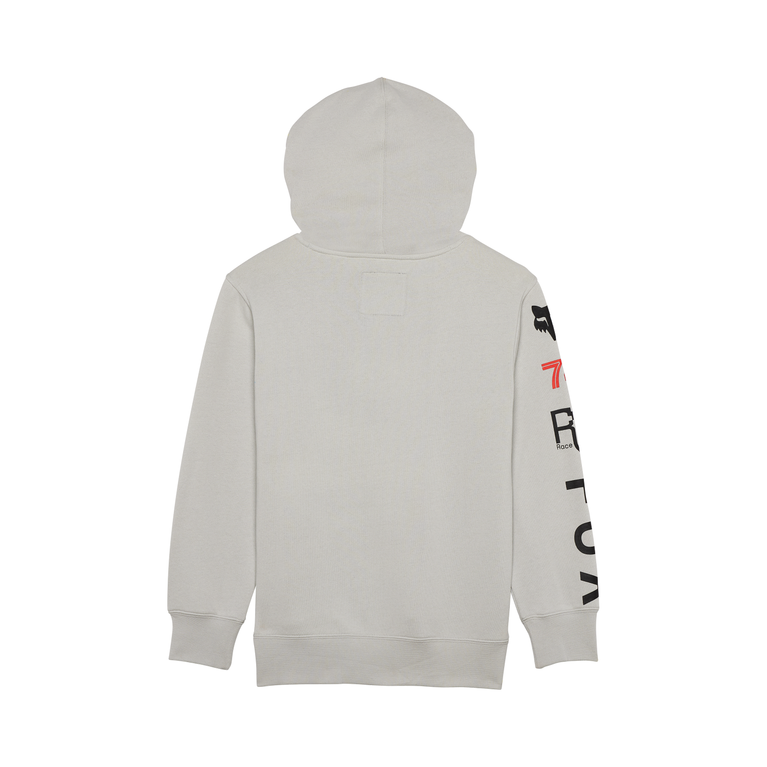 Youth Race Spec Pullover Hoodie