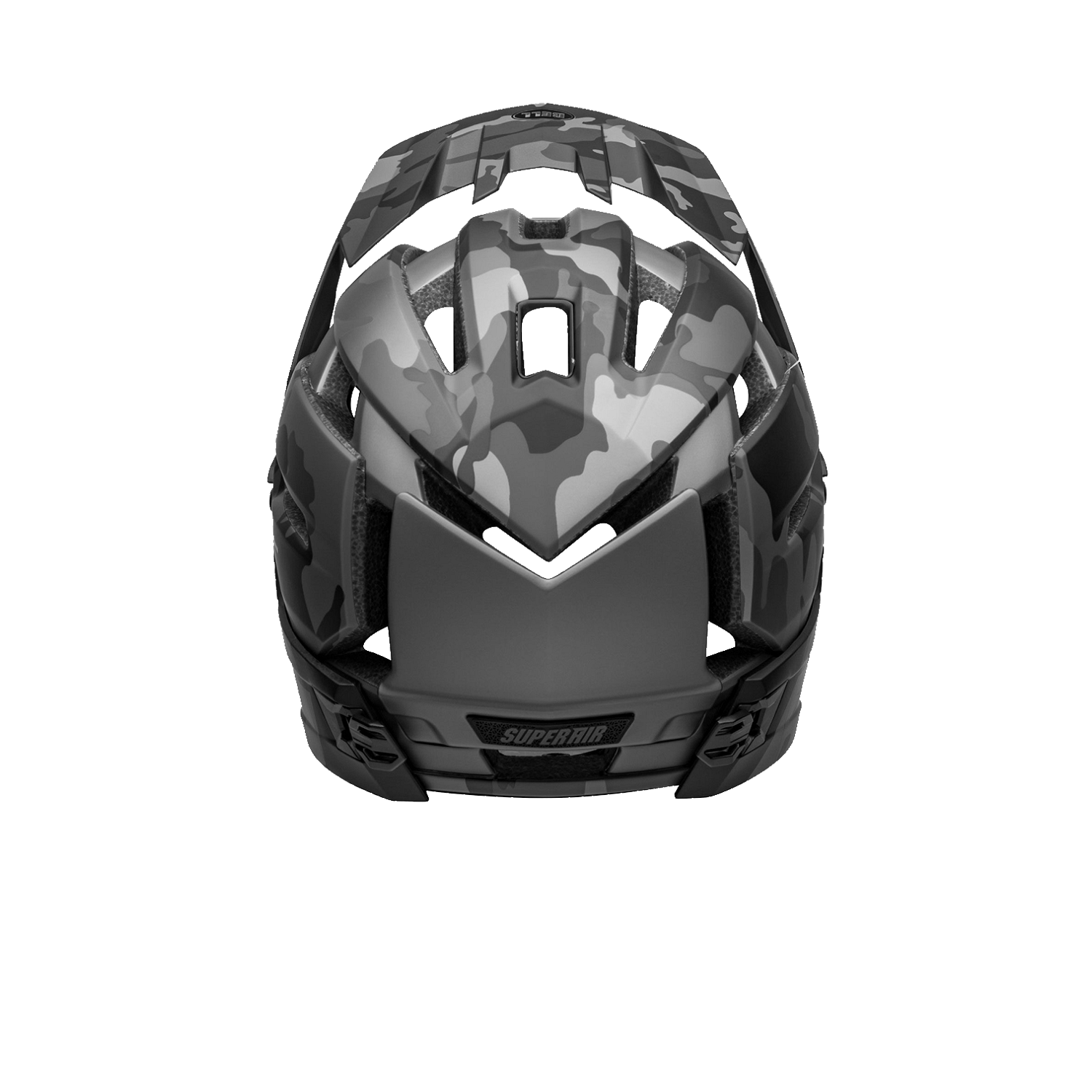 Super Air&nbsp;R Spherical&nbsp;