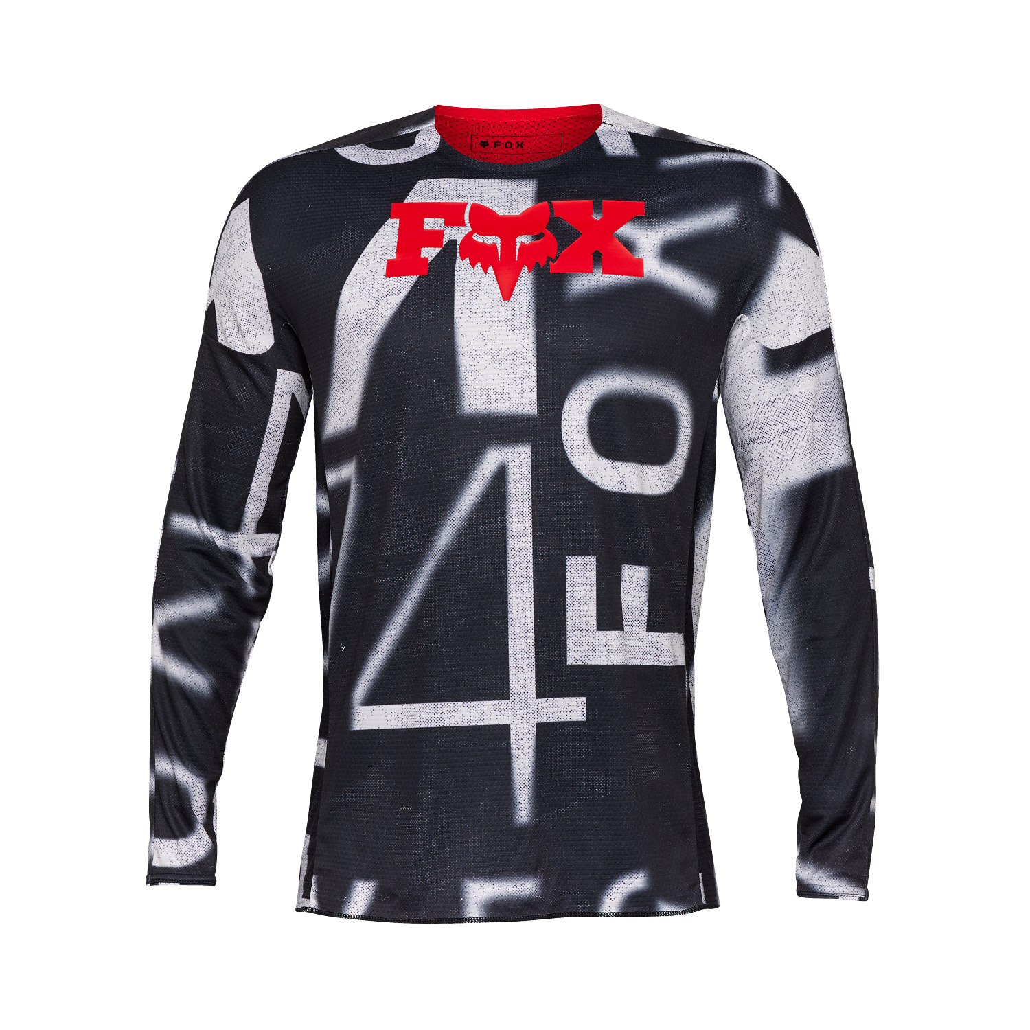 Camiseta t&eacute;cnica 360 Seventy4